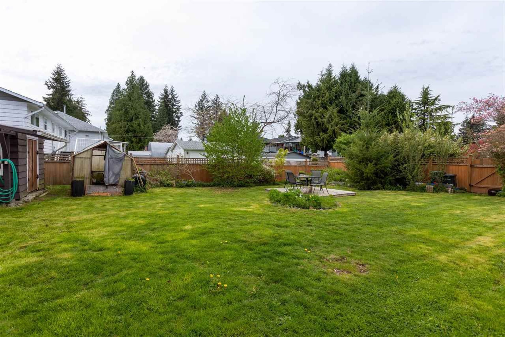 923-smith-avenue-coquitlam-west-coquitlam-19 at 923 Smith Avenue, Coquitlam West, Coquitlam