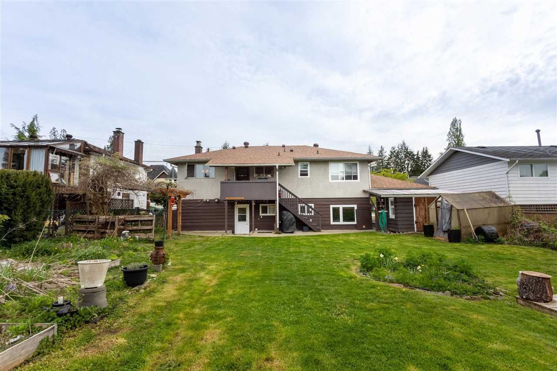 923-smith-avenue-coquitlam-west-coquitlam-20 at 923 Smith Avenue, Coquitlam West, Coquitlam