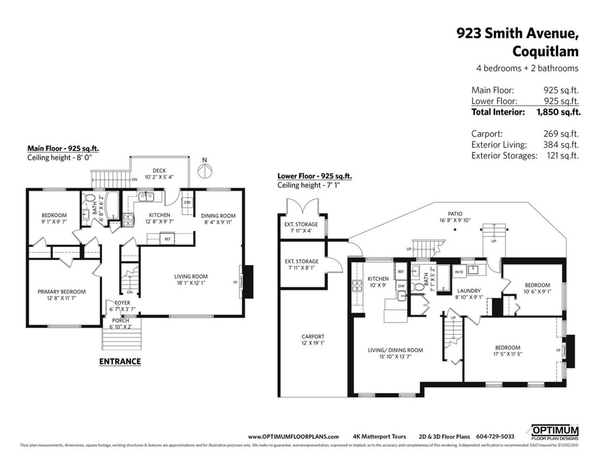 923-smith-avenue-coquitlam-west-coquitlam-21 at 923 Smith Avenue, Coquitlam West, Coquitlam