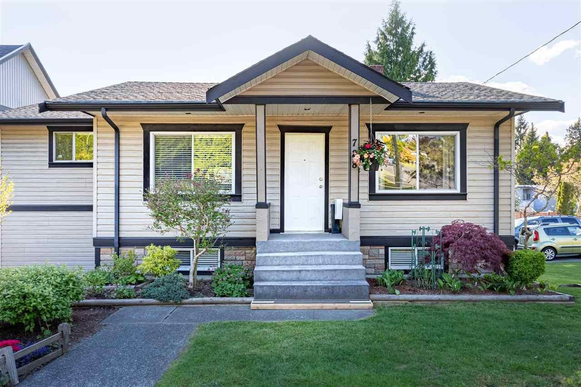 728-blue-mountain-street-coquitlam-west-coquitlam-01 at 728 Blue Mountain Street, Coquitlam West, Coquitlam