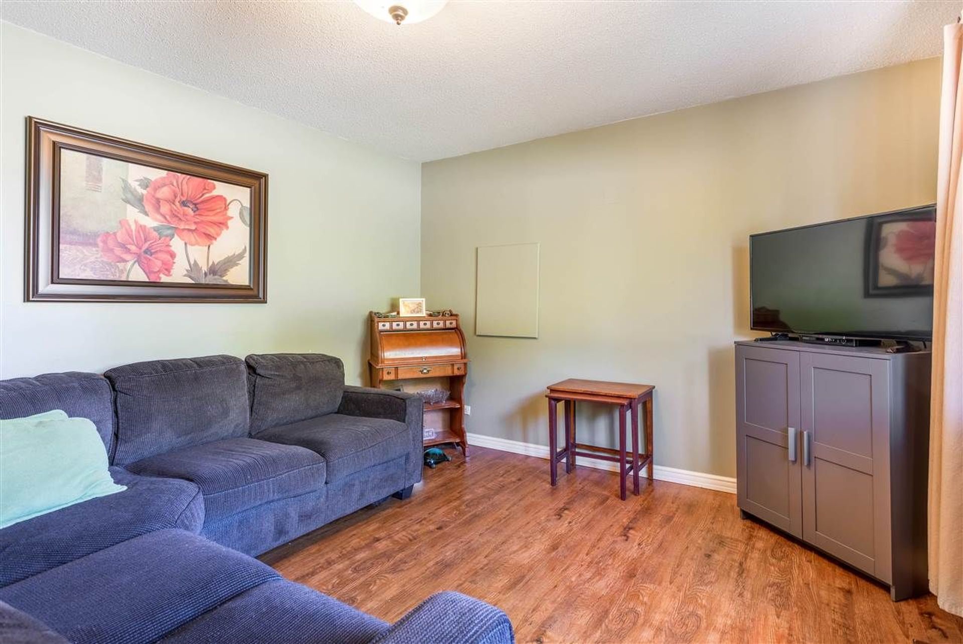 728-blue-mountain-street-coquitlam-west-coquitlam-03 at 728 Blue Mountain Street, Coquitlam West, Coquitlam