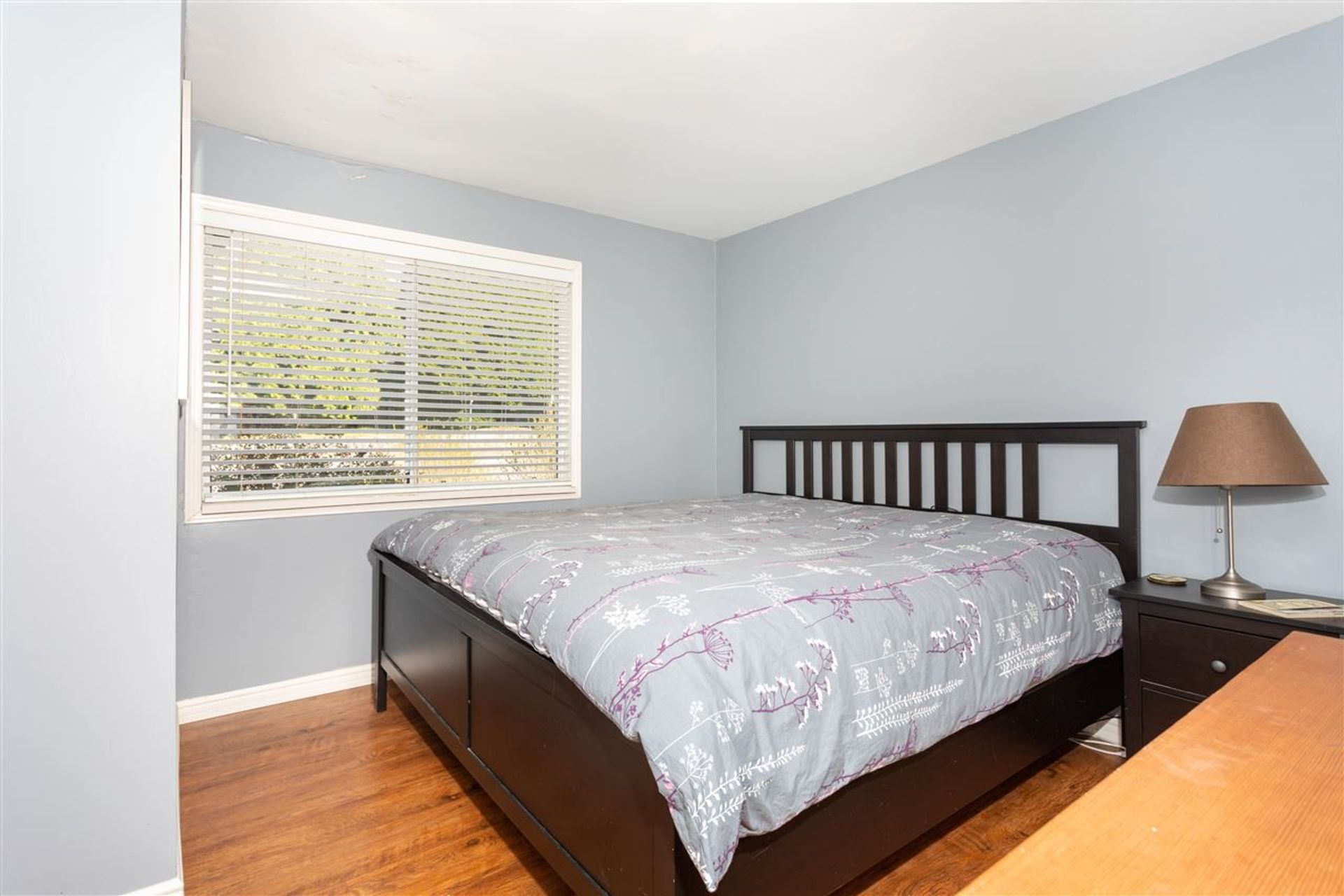 728-blue-mountain-street-coquitlam-west-coquitlam-06 at 728 Blue Mountain Street, Coquitlam West, Coquitlam