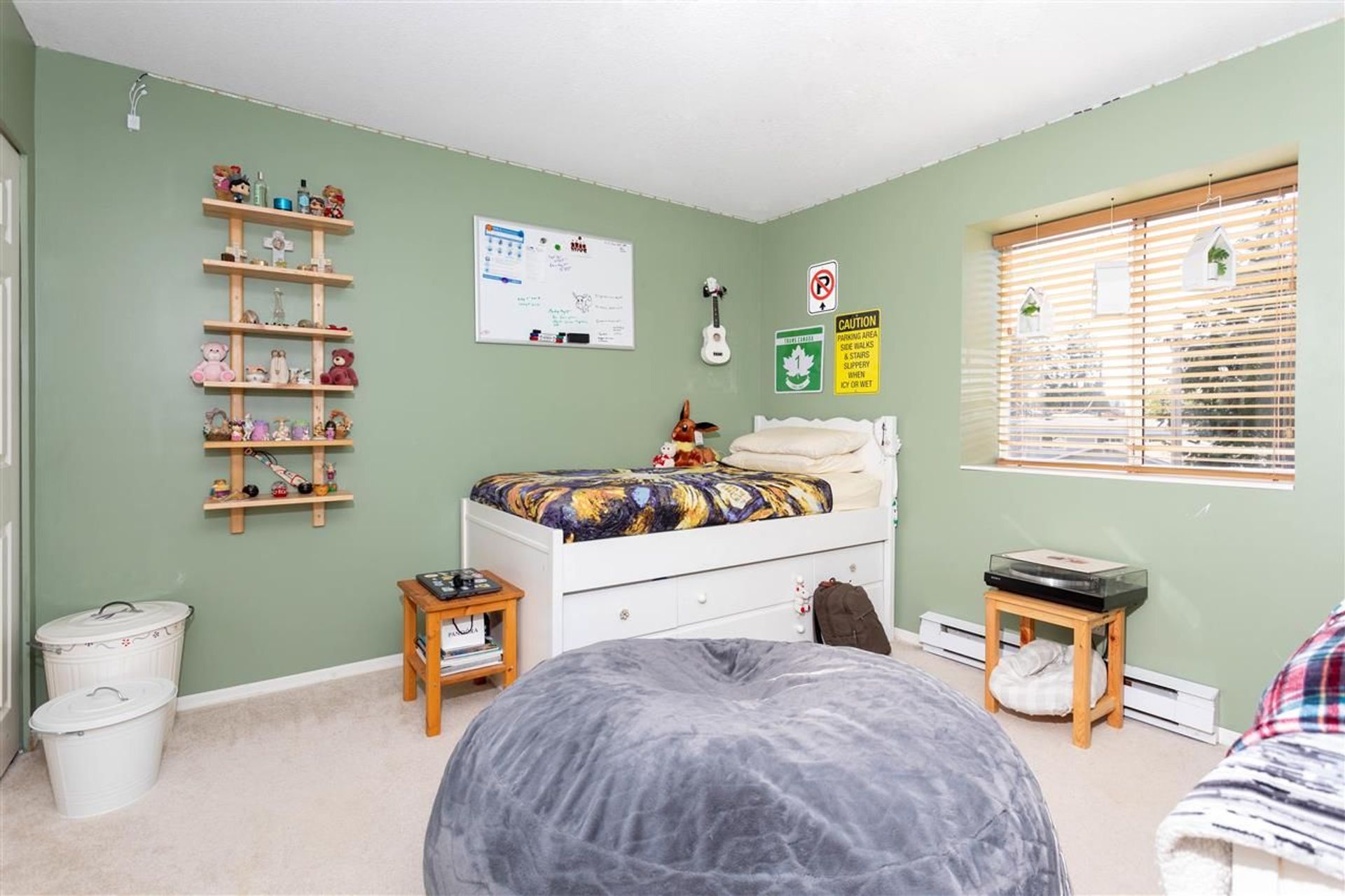 728-blue-mountain-street-coquitlam-west-coquitlam-12 at 728 Blue Mountain Street, Coquitlam West, Coquitlam