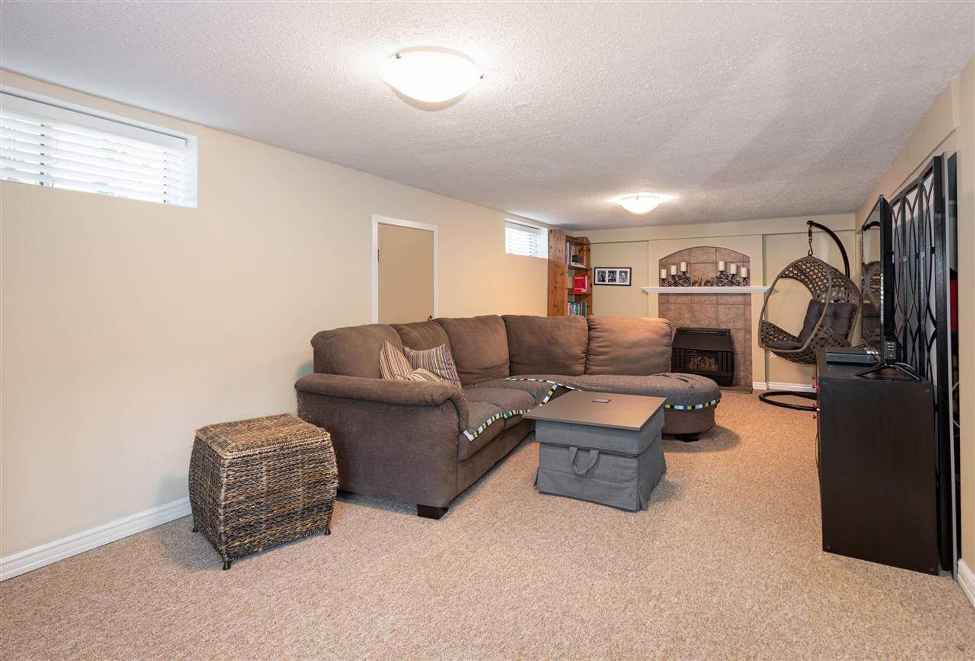 728-blue-mountain-street-coquitlam-west-coquitlam-13 at 728 Blue Mountain Street, Coquitlam West, Coquitlam