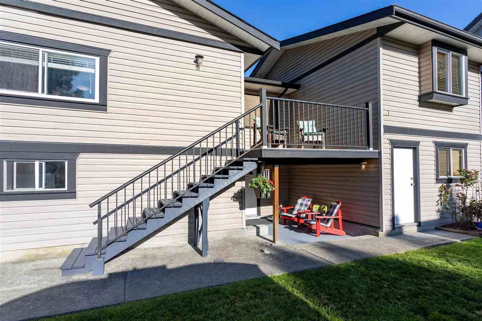 728-blue-mountain-street-coquitlam-west-coquitlam-19 at 728 Blue Mountain Street, Coquitlam West, Coquitlam