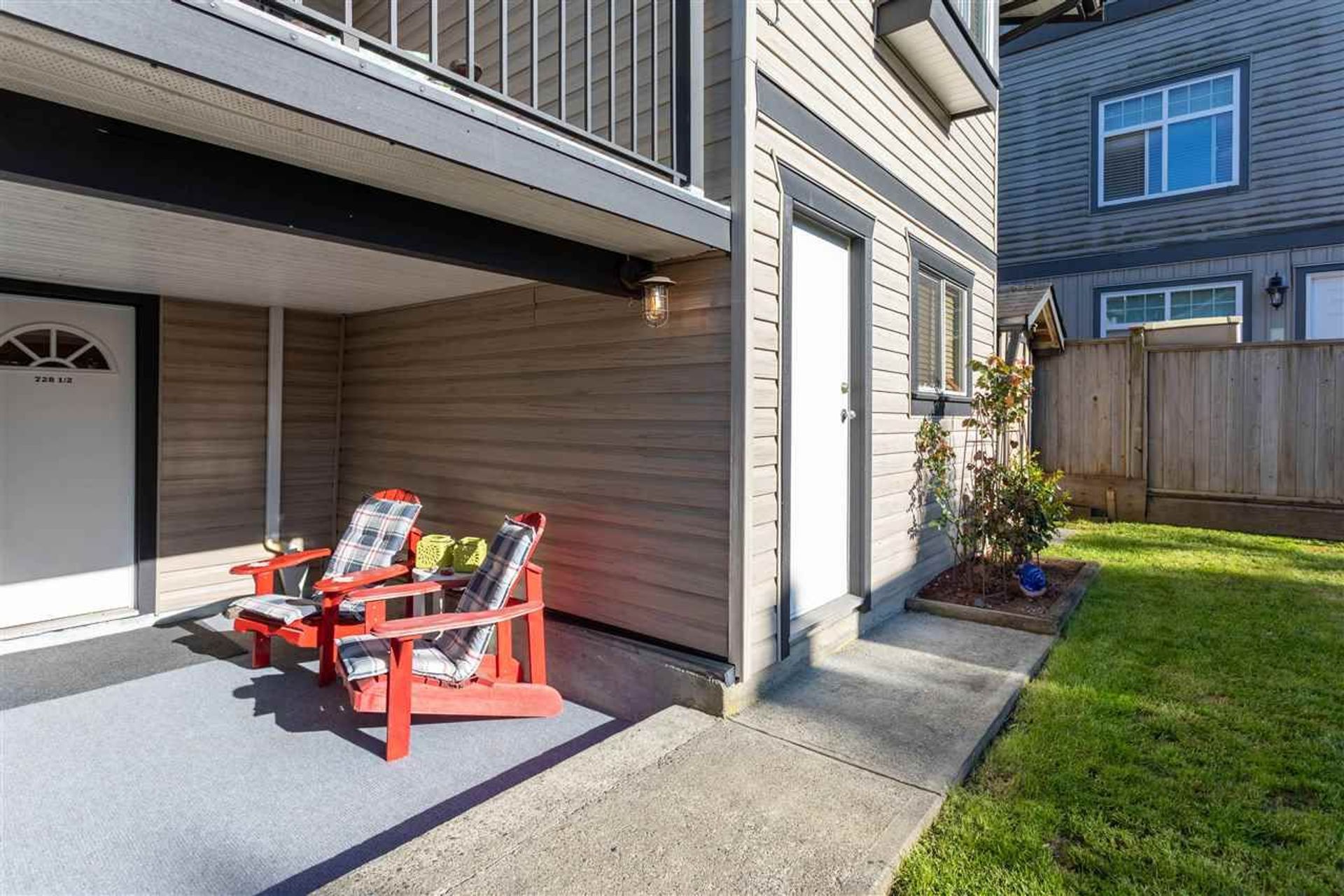 728-blue-mountain-street-coquitlam-west-coquitlam-20 at 728 Blue Mountain Street, Coquitlam West, Coquitlam