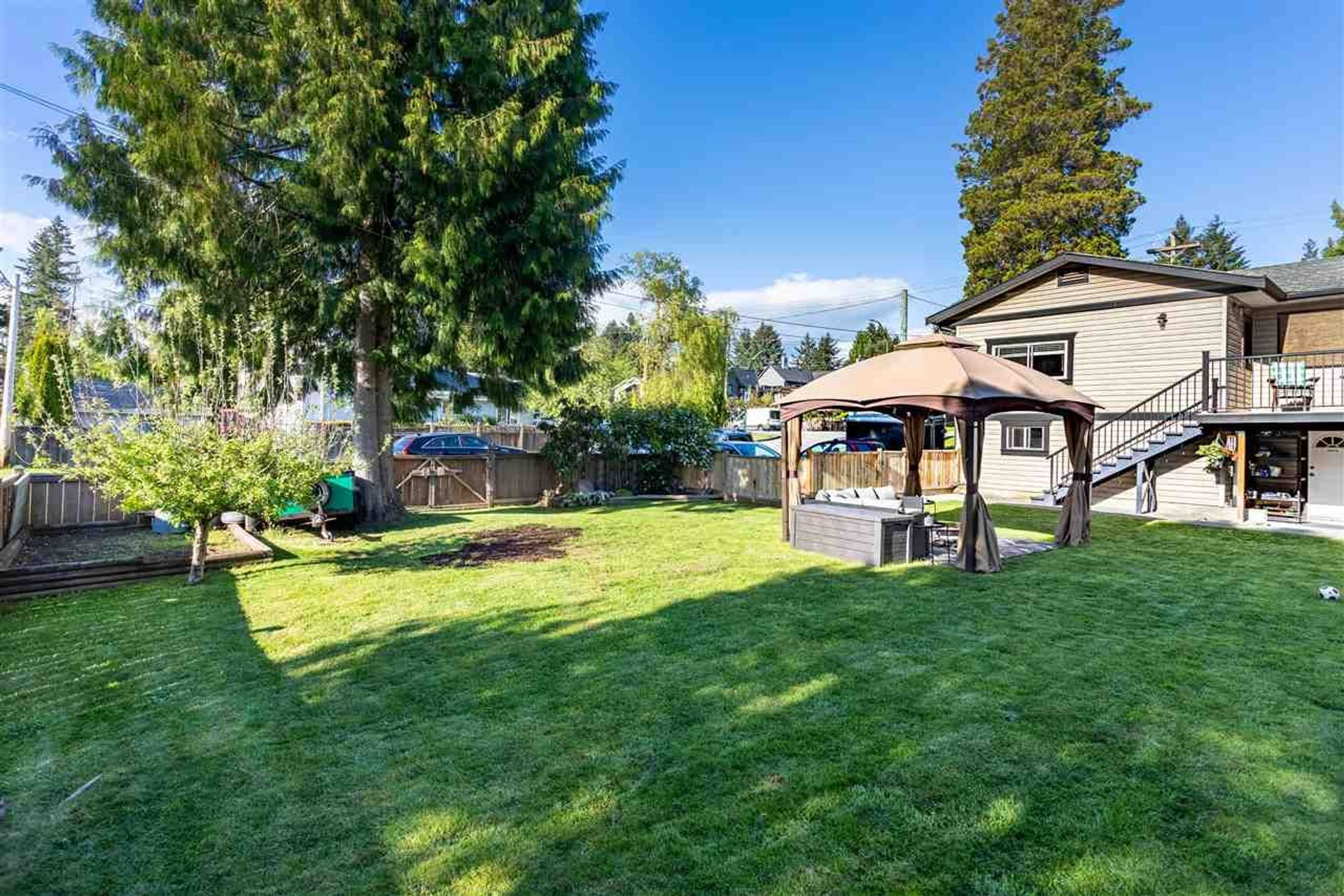 728-blue-mountain-street-coquitlam-west-coquitlam-23 at 728 Blue Mountain Street, Coquitlam West, Coquitlam