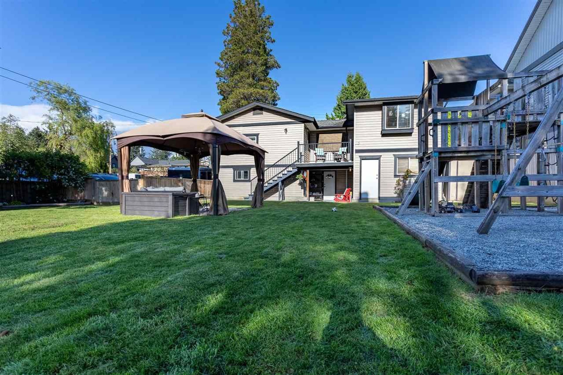 728-blue-mountain-street-coquitlam-west-coquitlam-24 at 728 Blue Mountain Street, Coquitlam West, Coquitlam