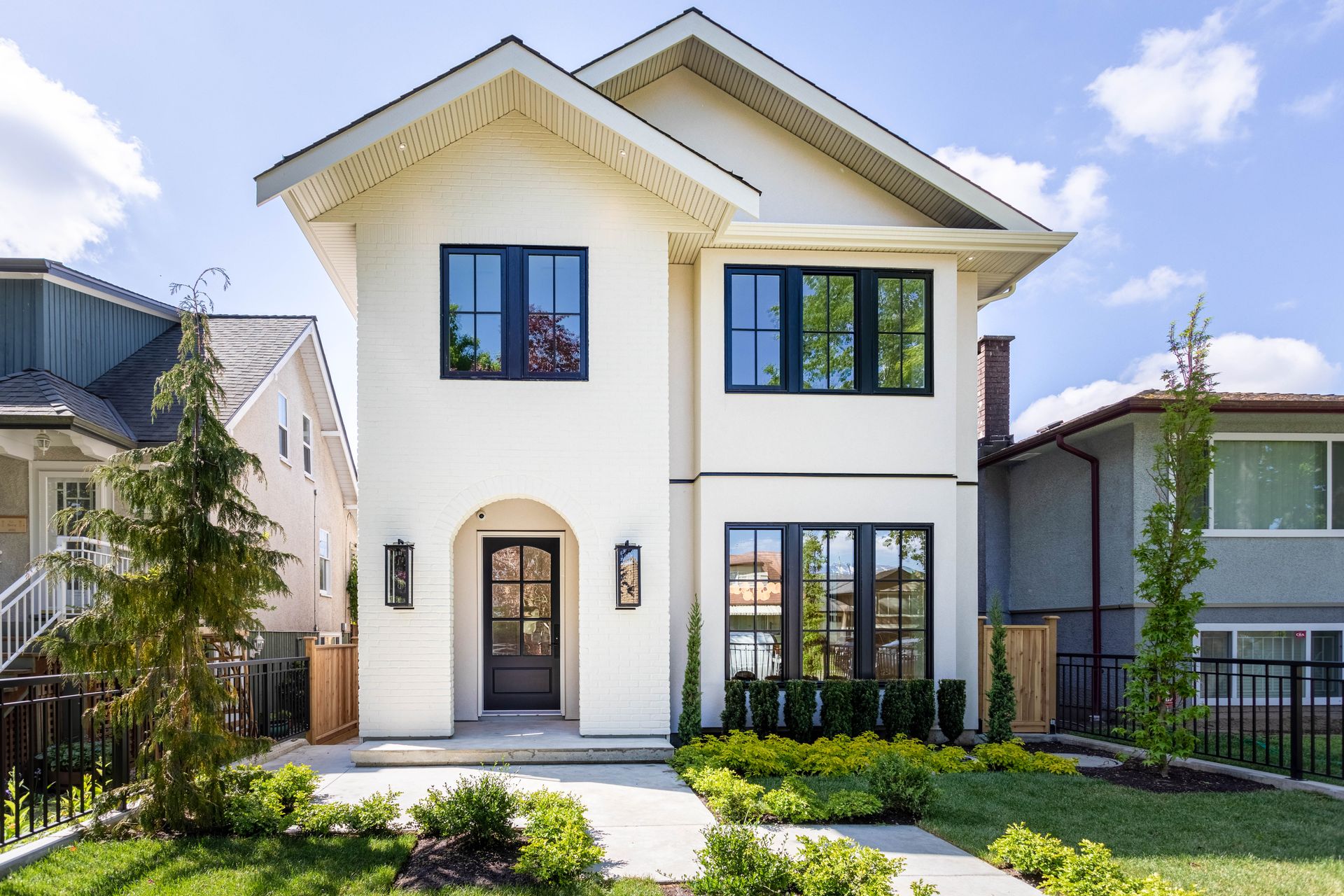 c1 at 4120 Cambridge Street, Vancouver Heights, Burnaby North