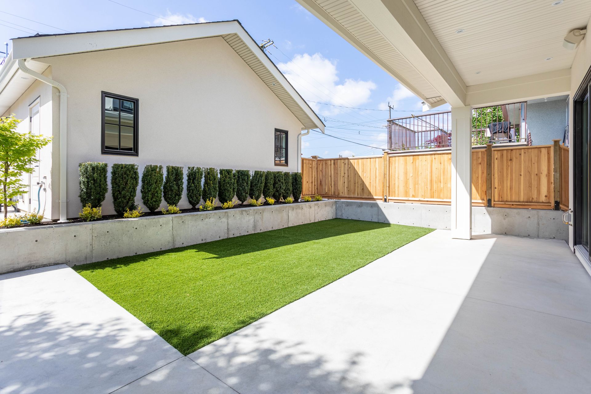 c10 at 4120 Cambridge Street, Vancouver Heights, Burnaby North