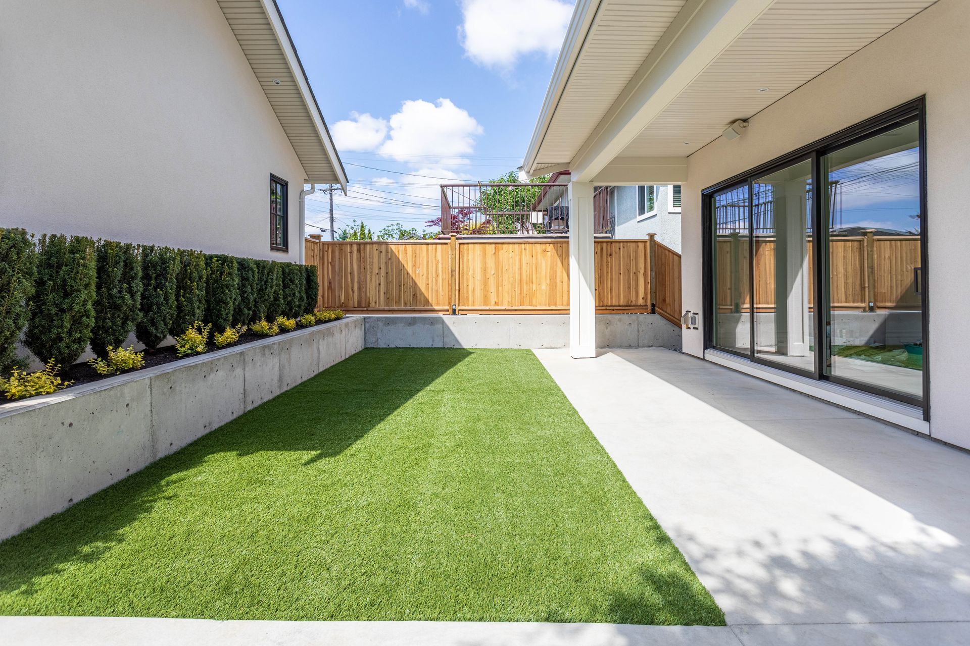 c11 at 4120 Cambridge Street, Vancouver Heights, Burnaby North
