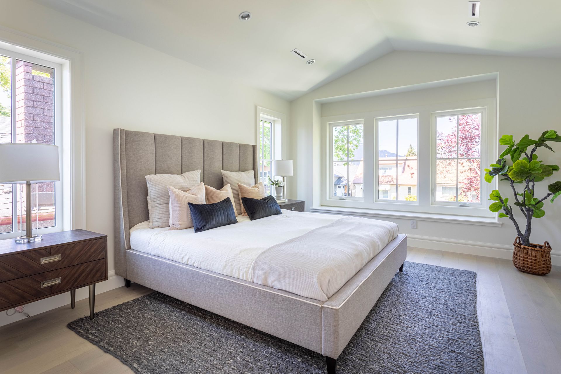 c19 at 4120 Cambridge Street, Vancouver Heights, Burnaby North