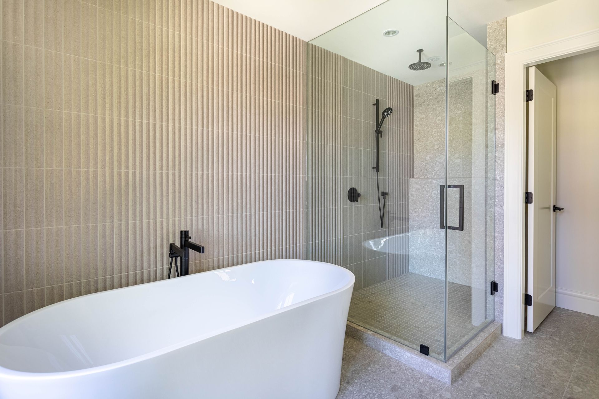 c22 at 4120 Cambridge Street, Vancouver Heights, Burnaby North