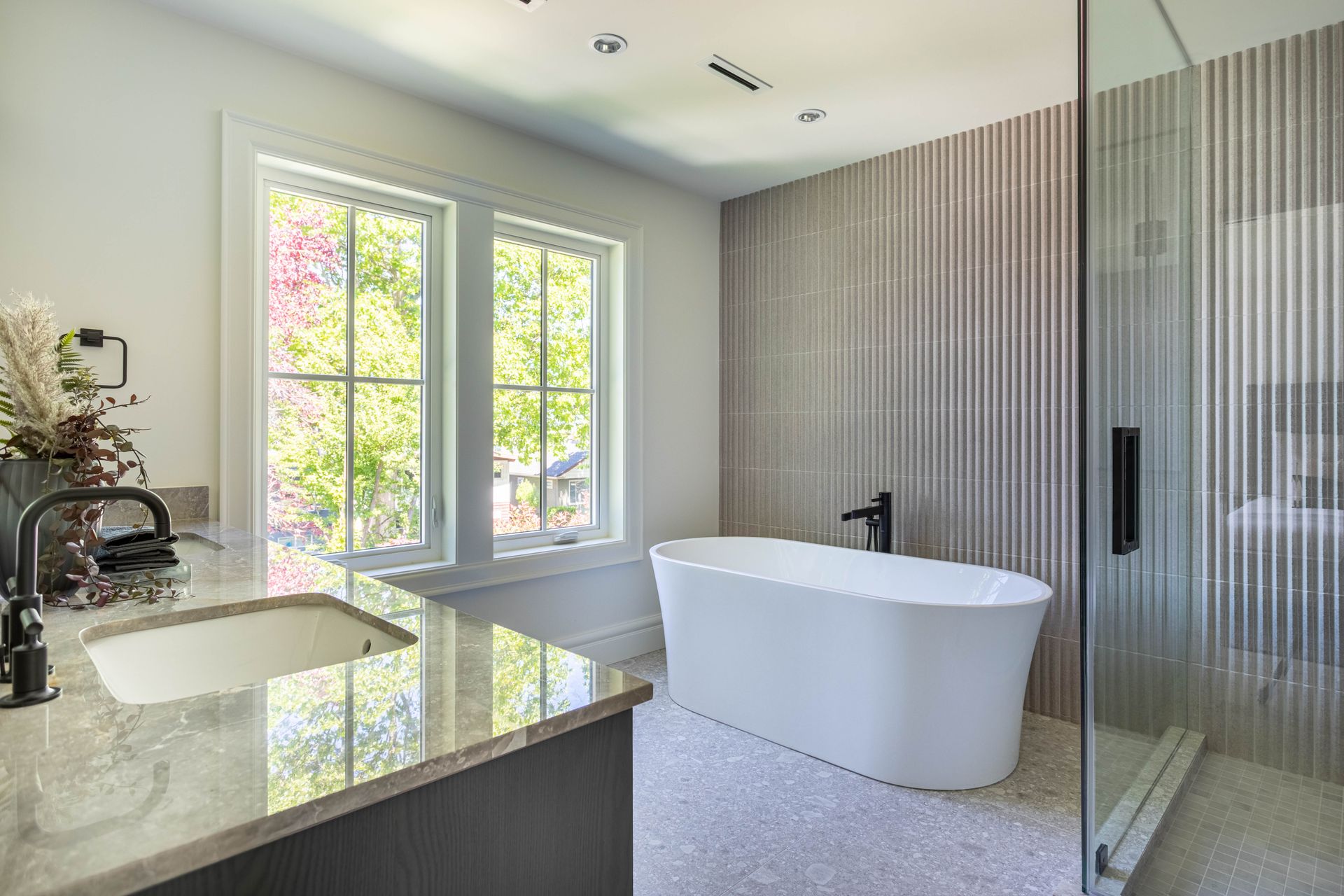 c23 at 4120 Cambridge Street, Vancouver Heights, Burnaby North