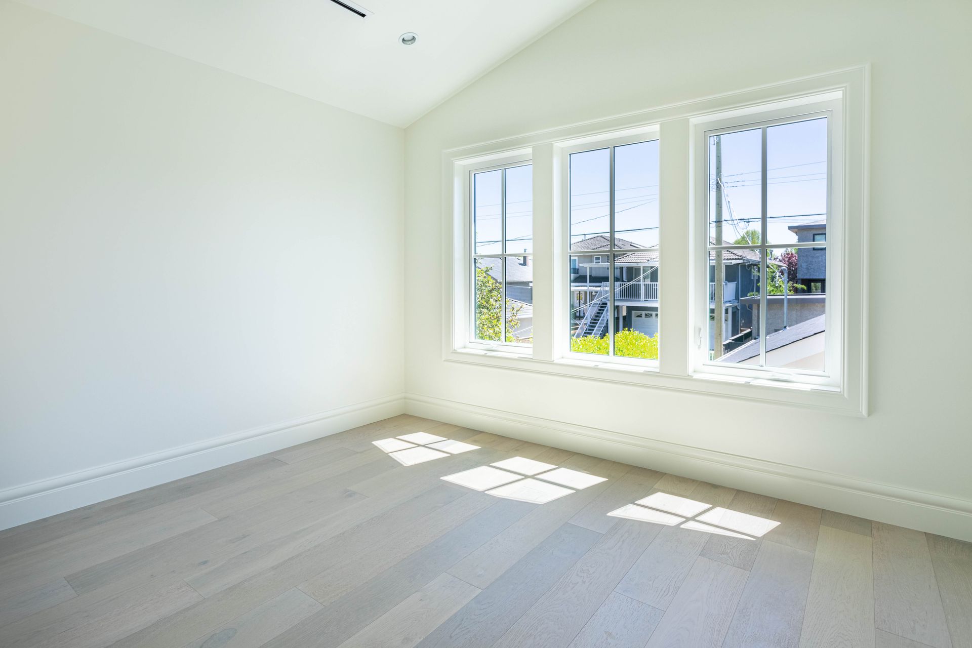 c25 at 4120 Cambridge Street, Vancouver Heights, Burnaby North
