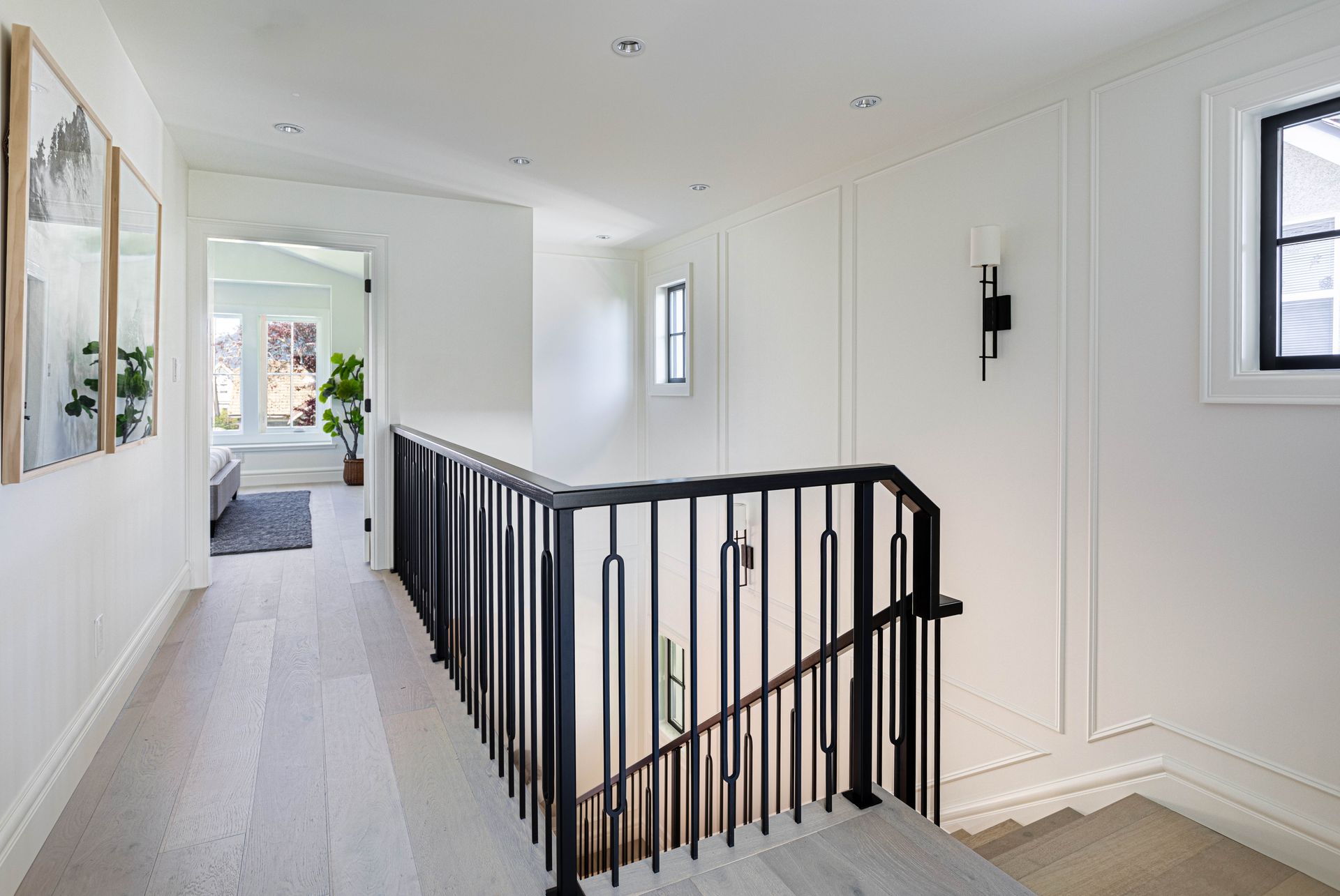 c29 at 4120 Cambridge Street, Vancouver Heights, Burnaby North