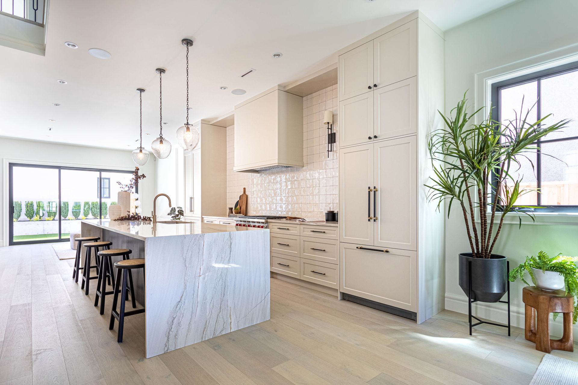 c31 at 4120 Cambridge Street, Vancouver Heights, Burnaby North