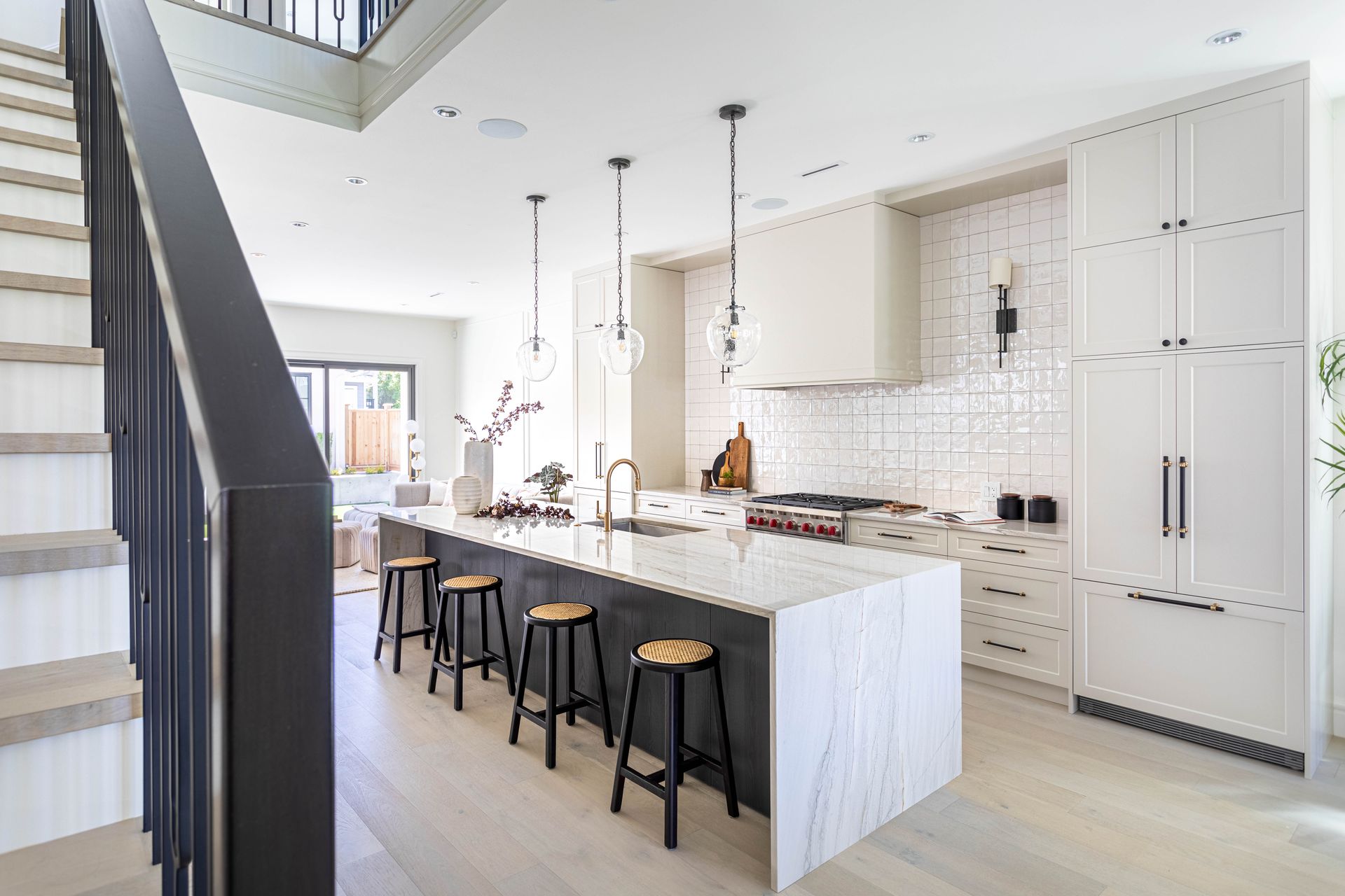 c32 at 4120 Cambridge Street, Vancouver Heights, Burnaby North