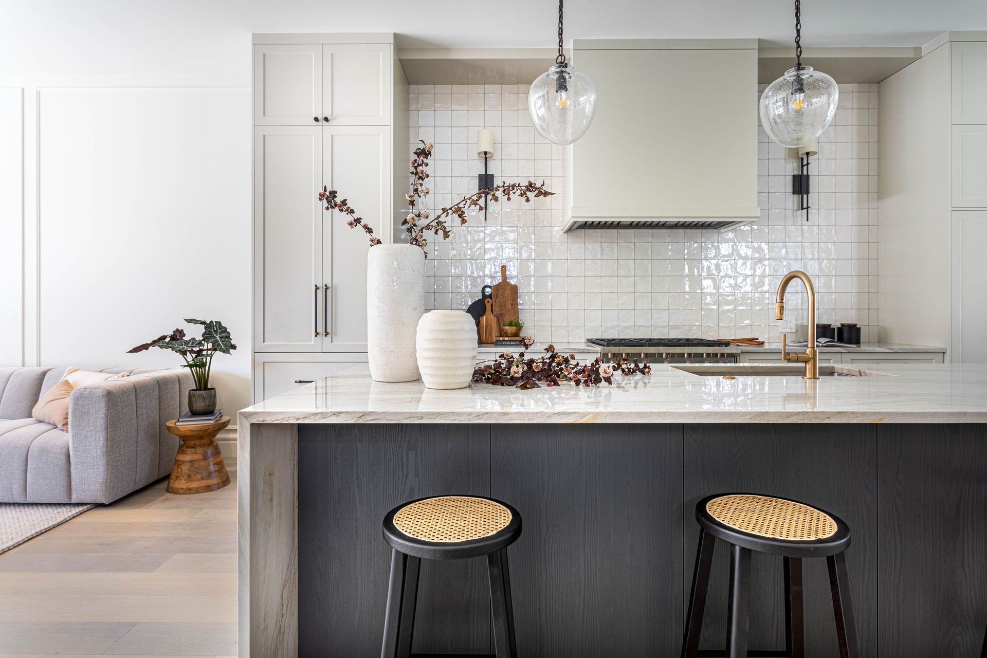 c37 at 4120 Cambridge Street, Vancouver Heights, Burnaby North