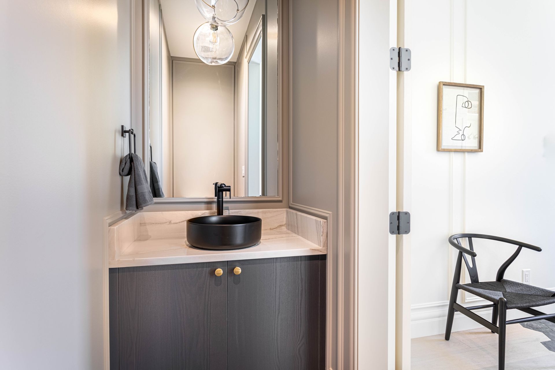 c42 at 4120 Cambridge Street, Vancouver Heights, Burnaby North
