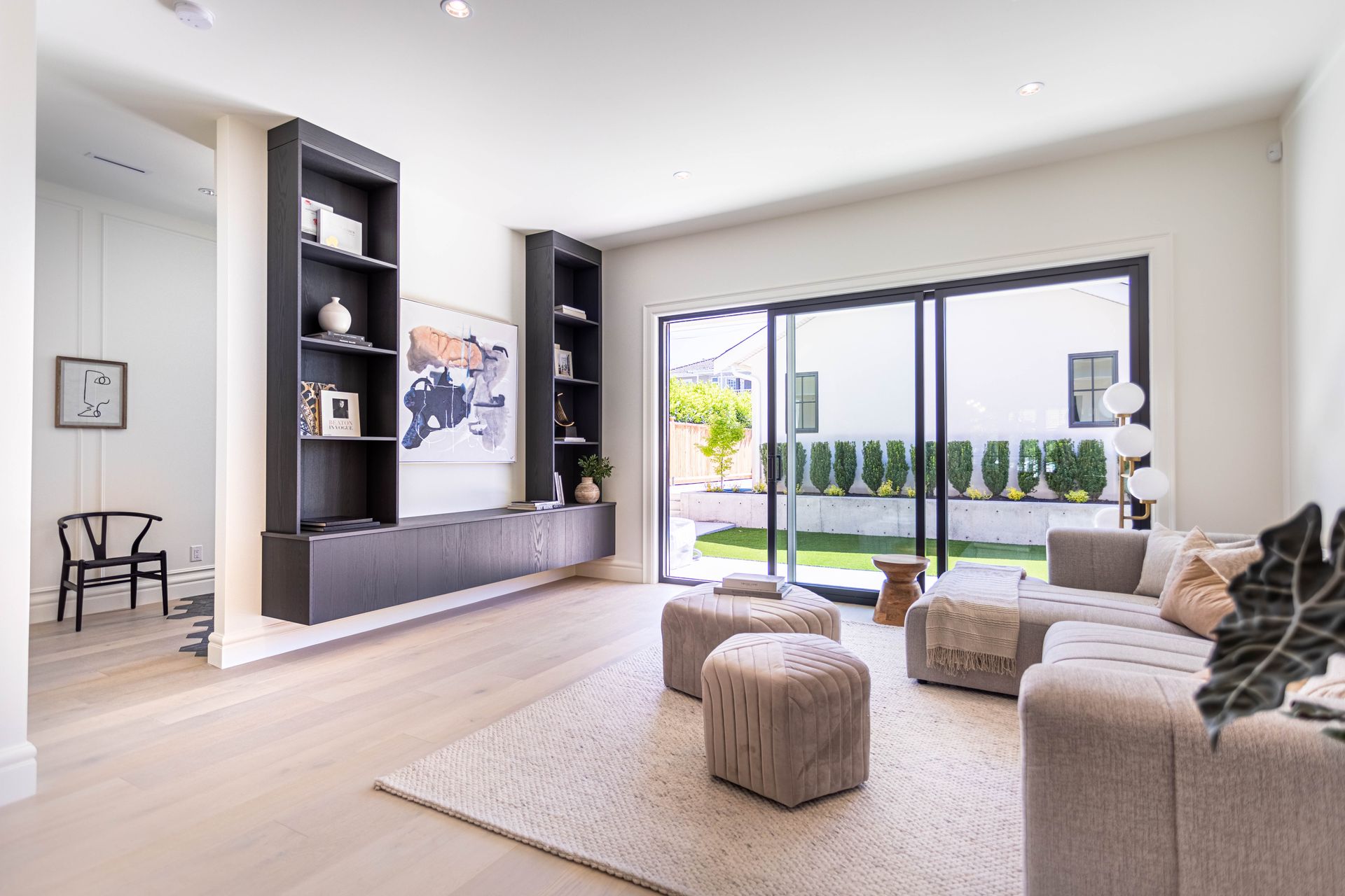 c45 at 4120 Cambridge Street, Vancouver Heights, Burnaby North