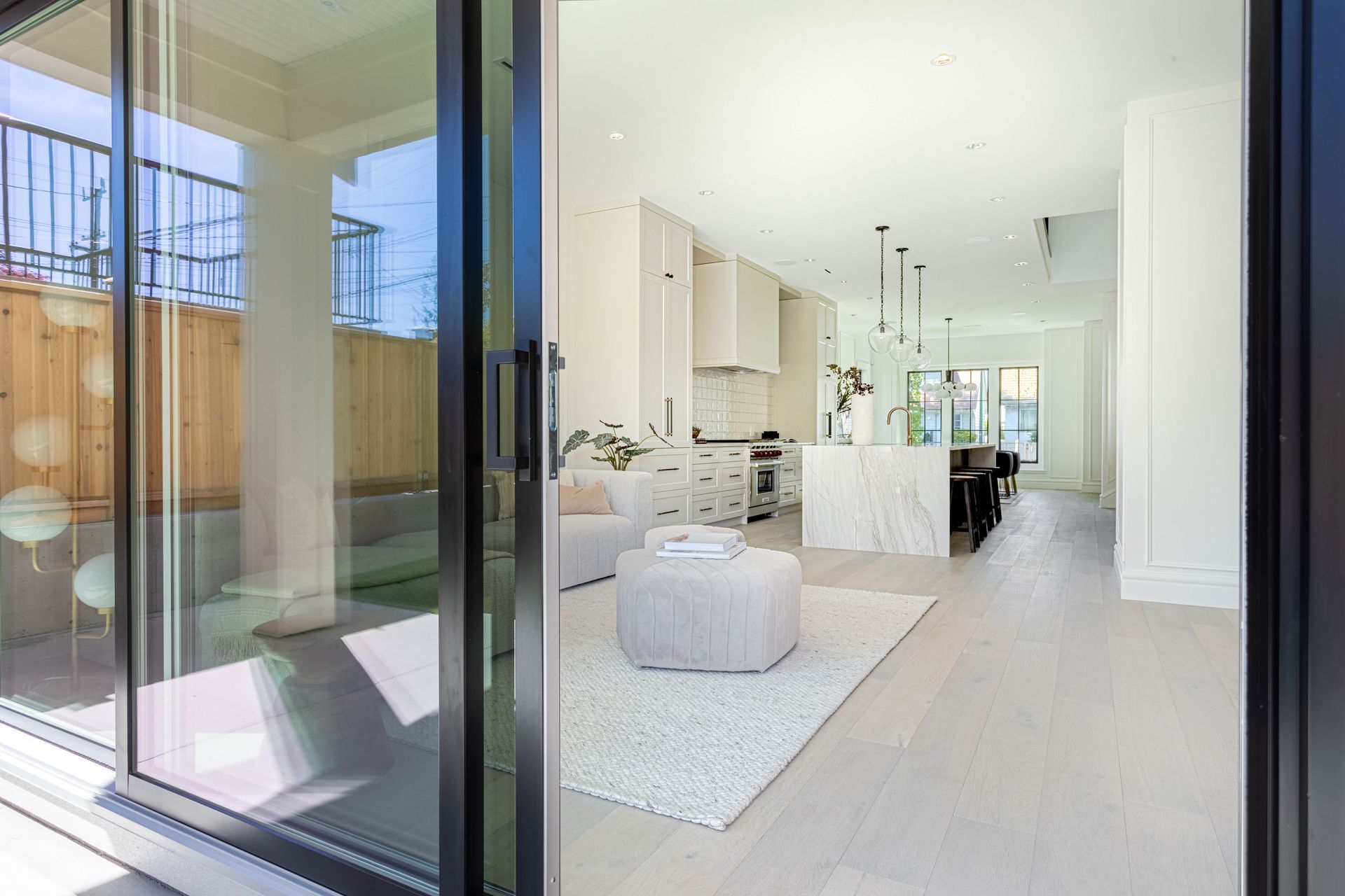 c47 at 4120 Cambridge Street, Vancouver Heights, Burnaby North