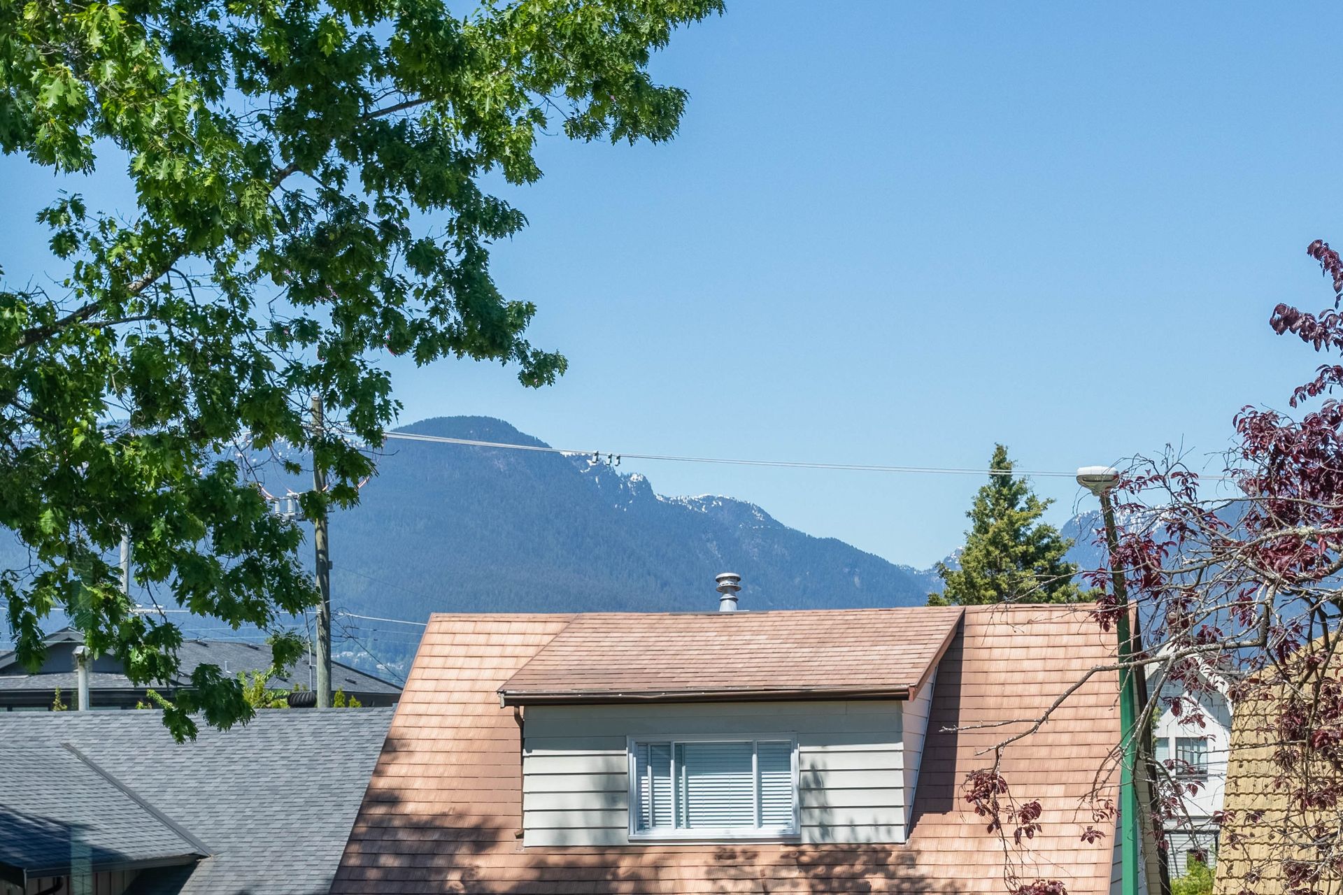 c53 at 4120 Cambridge Street, Vancouver Heights, Burnaby North