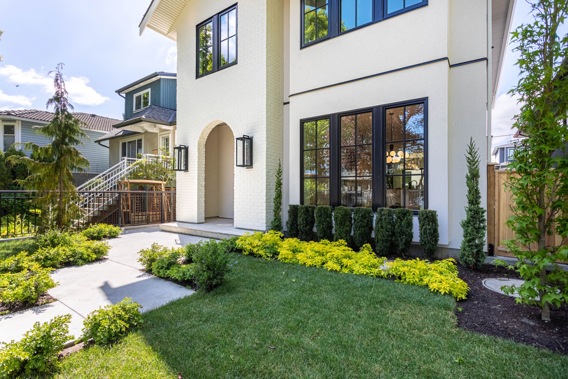 c6 at 4120 Cambridge Street, Vancouver Heights, Burnaby North