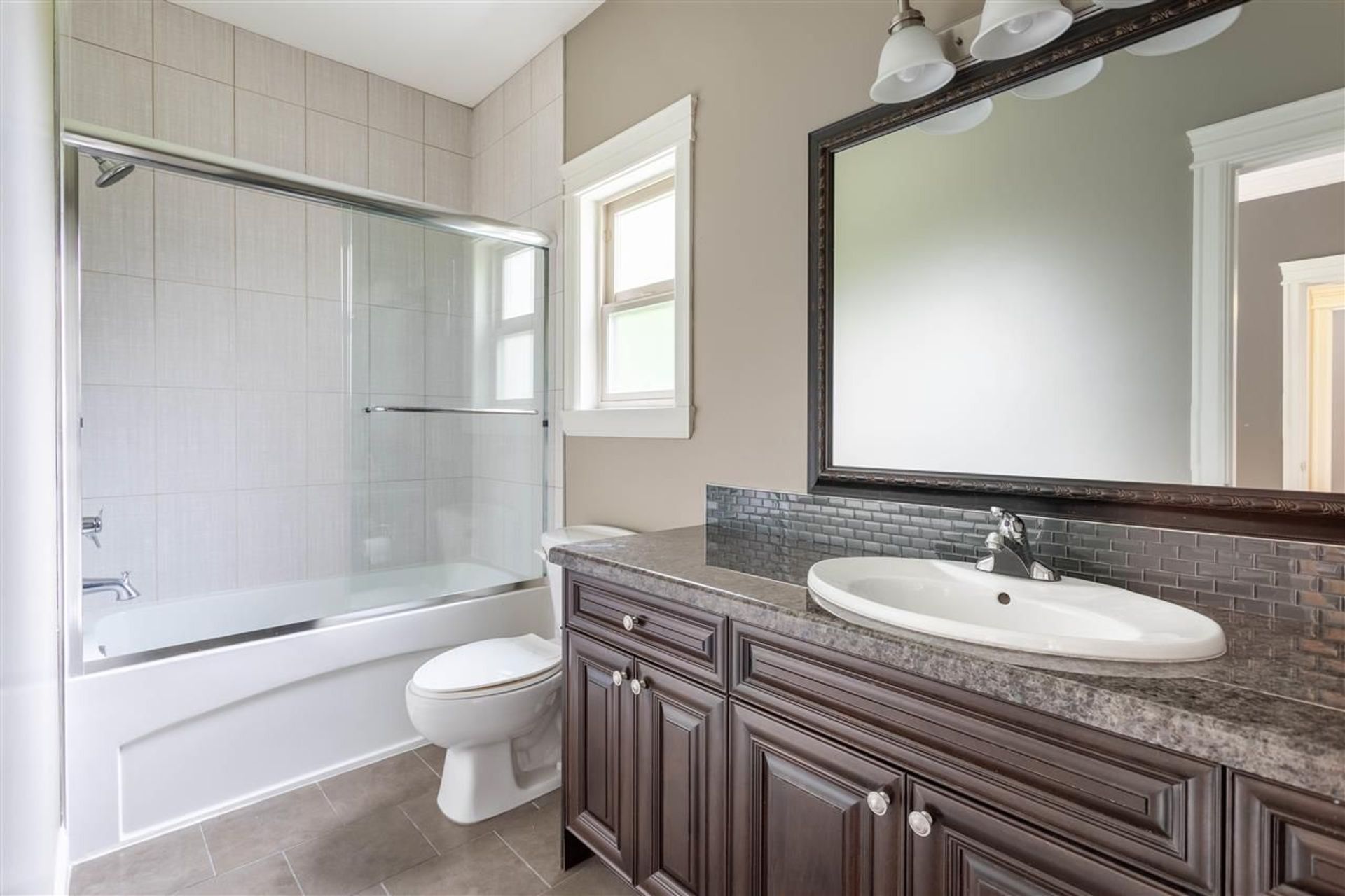 1212-crest-court-harbour-chines-coquitlam-14 at 1212 Crest Court, Harbour Chines, Coquitlam