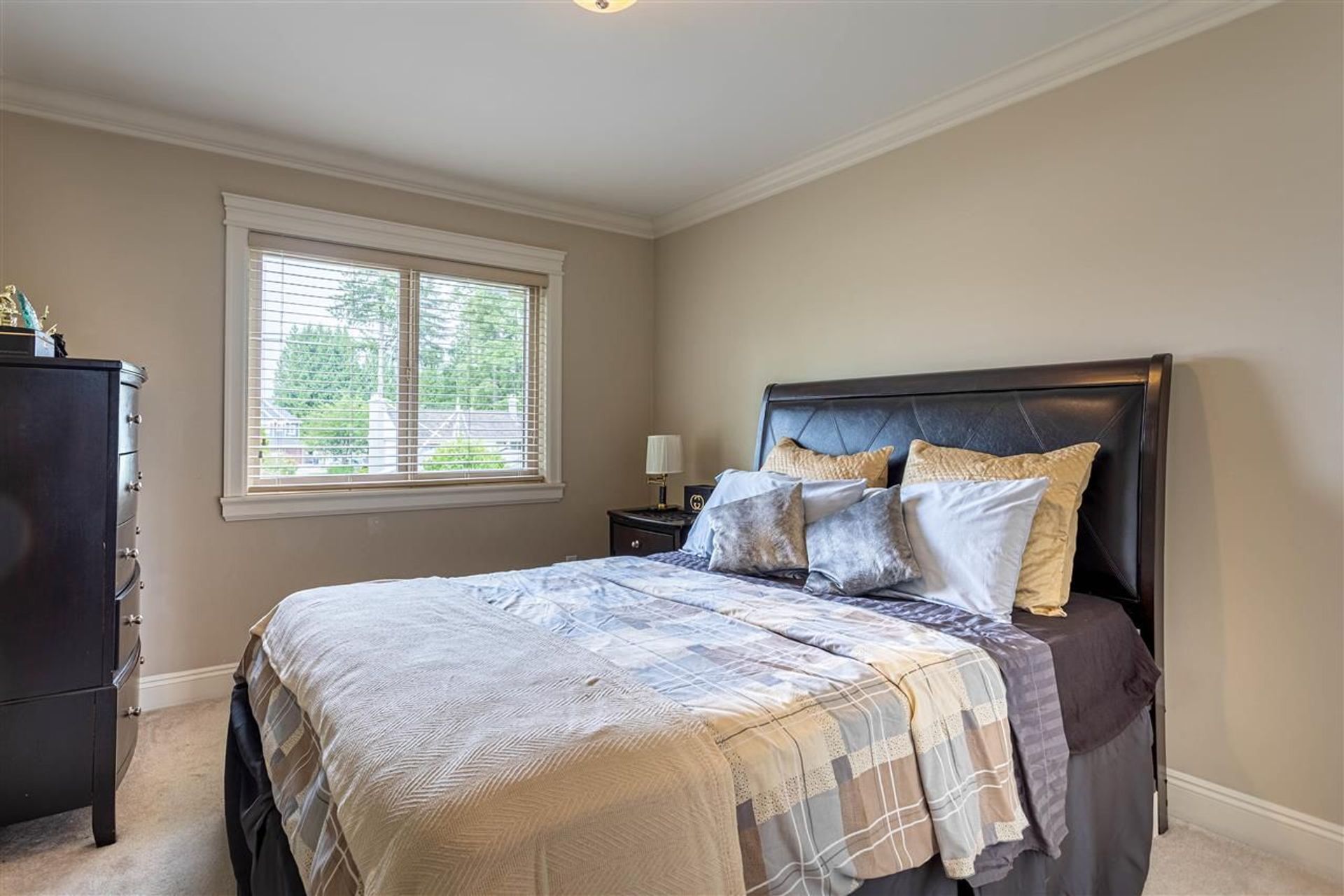 1212-crest-court-harbour-chines-coquitlam-21 at 1212 Crest Court, Harbour Chines, Coquitlam