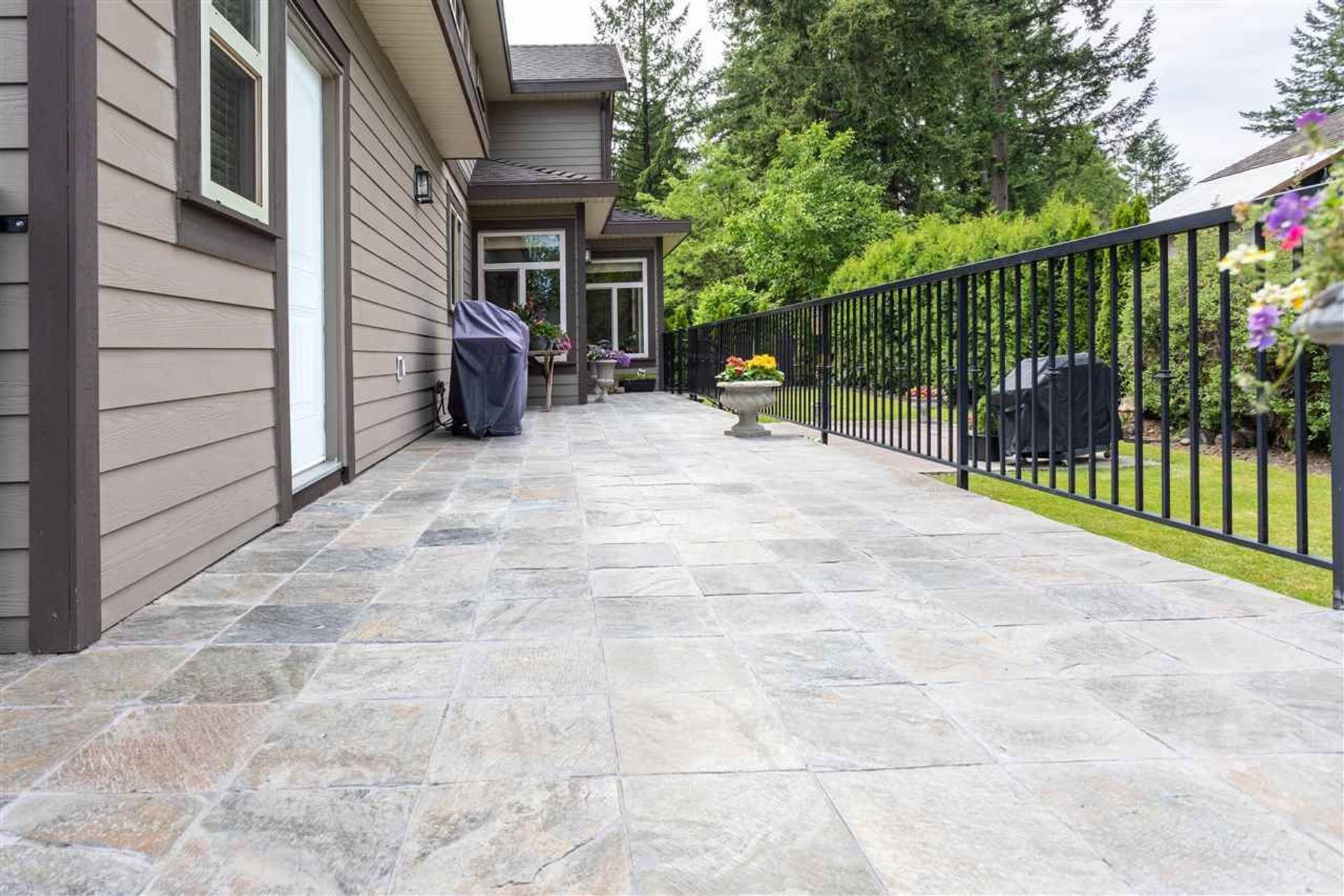 1212-crest-court-harbour-chines-coquitlam-28 at 1212 Crest Court, Harbour Chines, Coquitlam