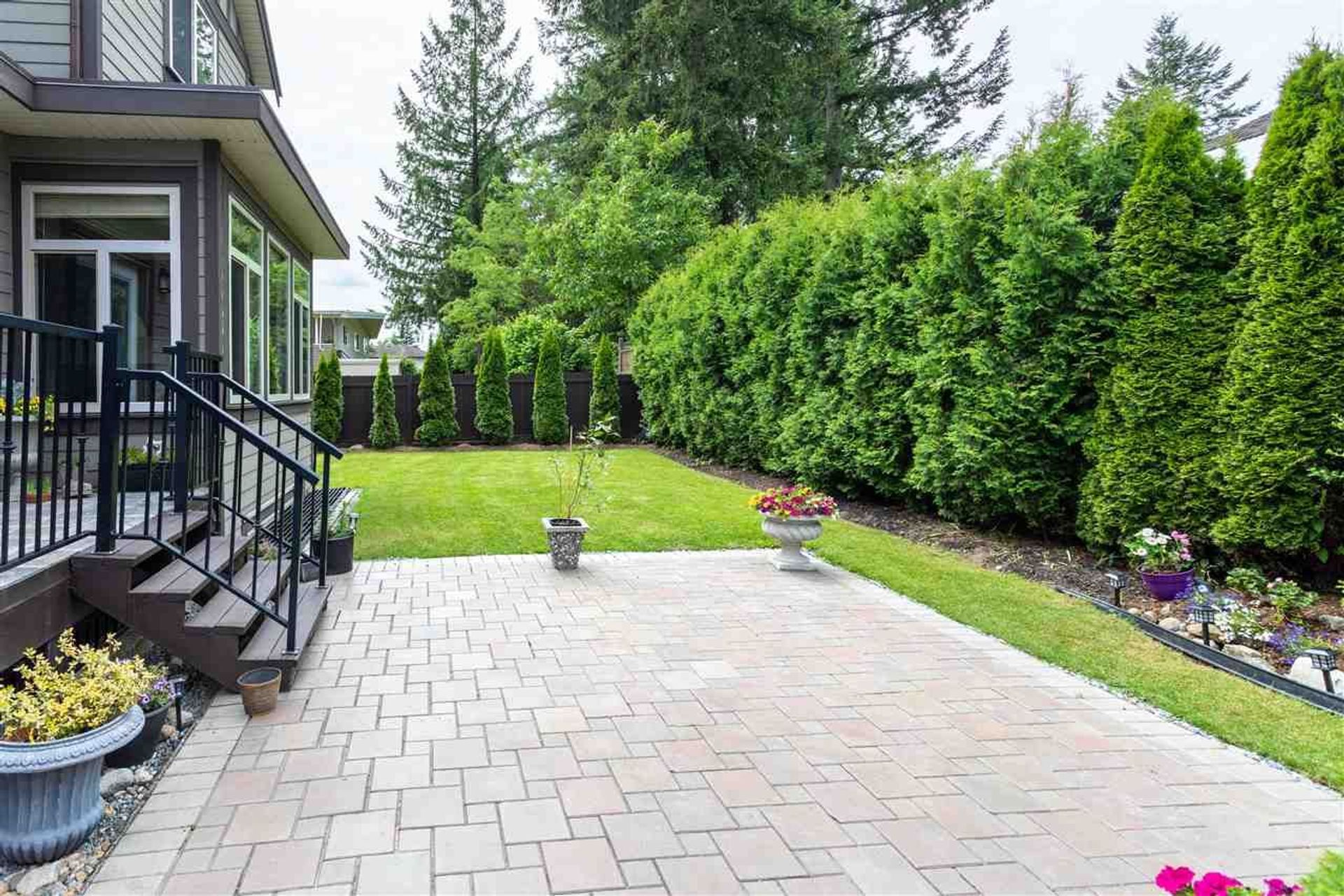 1212-crest-court-harbour-chines-coquitlam-29 at 1212 Crest Court, Harbour Chines, Coquitlam