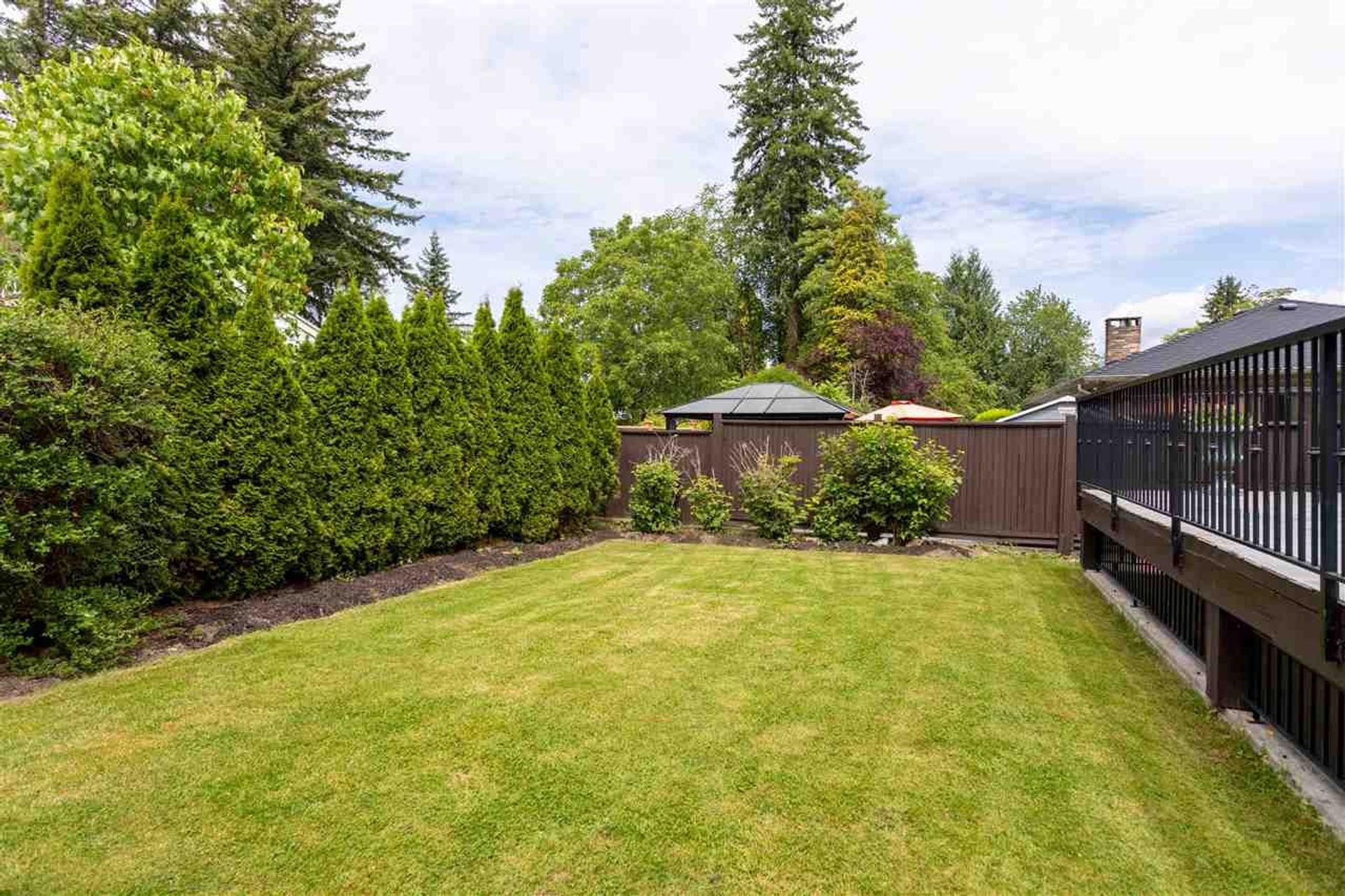 1212-crest-court-harbour-chines-coquitlam-31 at 1212 Crest Court, Harbour Chines, Coquitlam