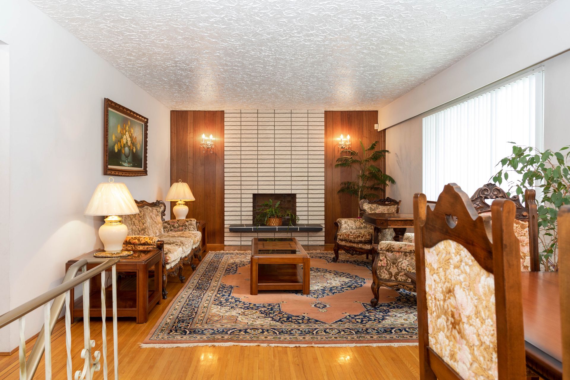 ev12 at 5301 Bruce Street, Victoria VE, Vancouver East