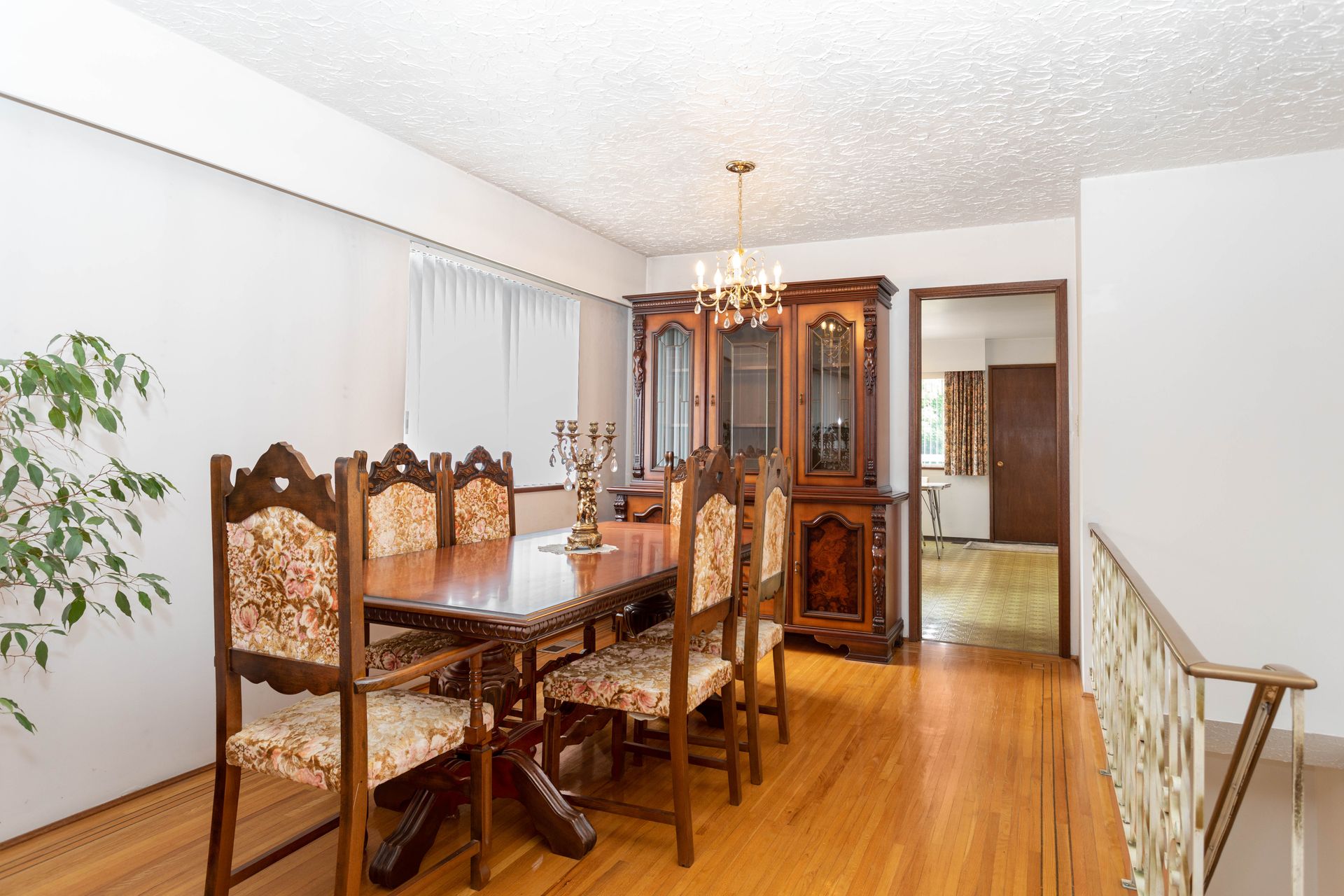 ev13 at 5301 Bruce Street, Victoria VE, Vancouver East