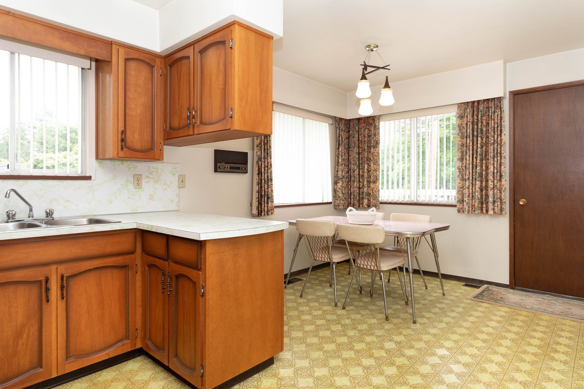 ev14 at 5301 Bruce Street, Victoria VE, Vancouver East