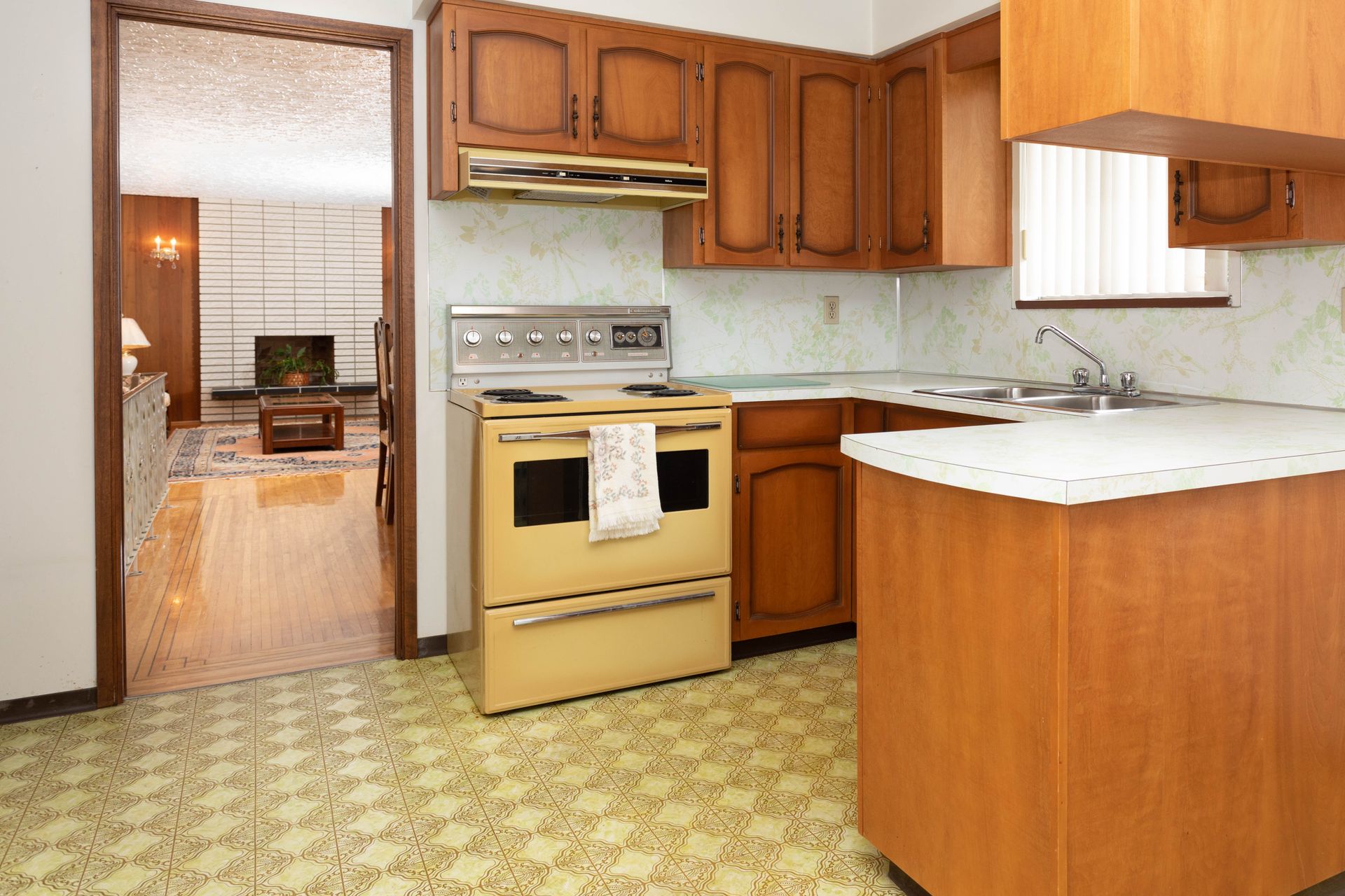 ev15 at 5301 Bruce Street, Victoria VE, Vancouver East