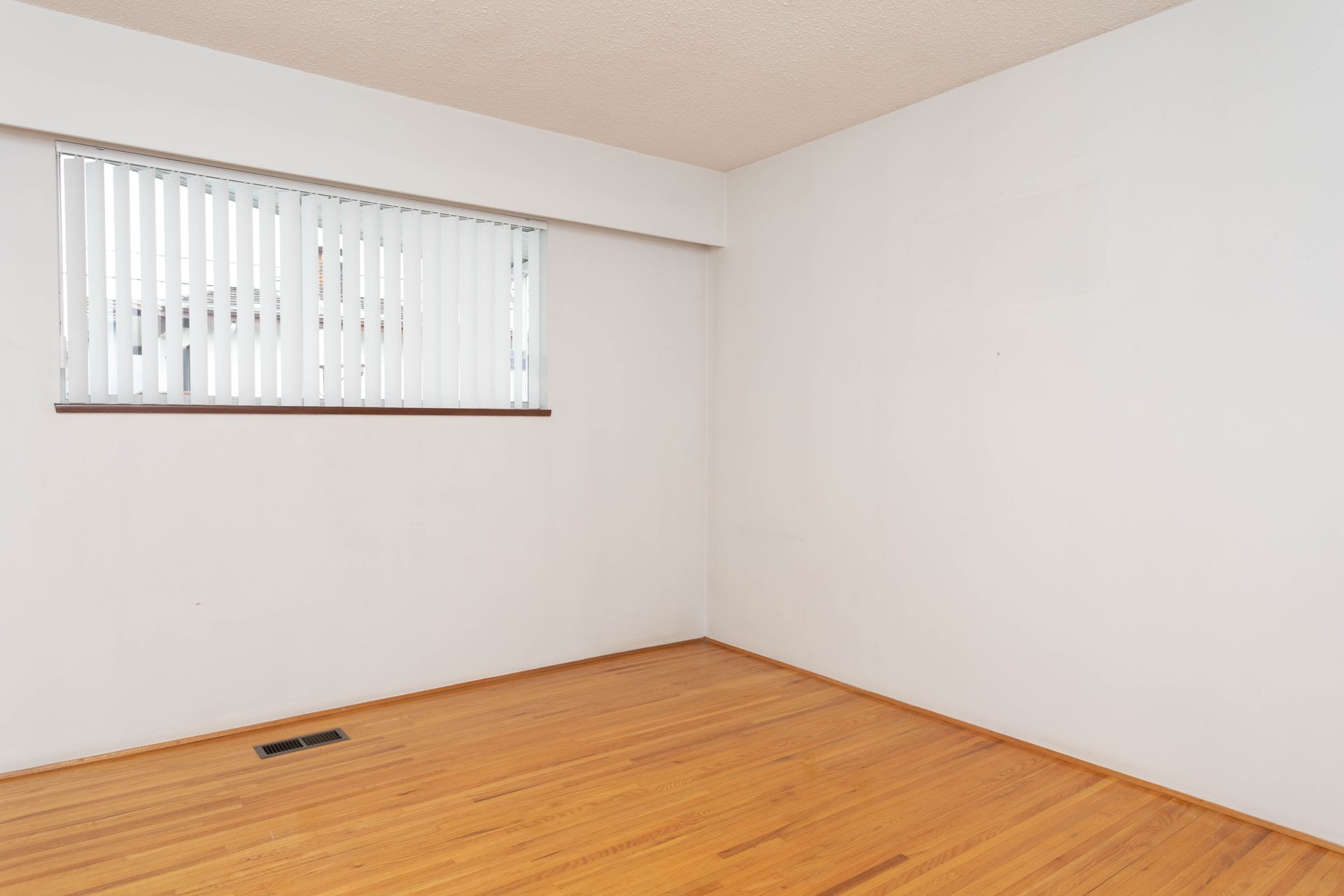 ev17 at 5301 Bruce Street, Victoria VE, Vancouver East