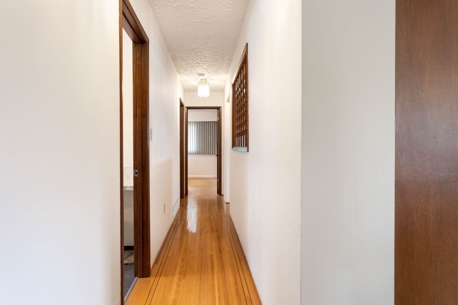 ev18 at 5301 Bruce Street, Victoria VE, Vancouver East