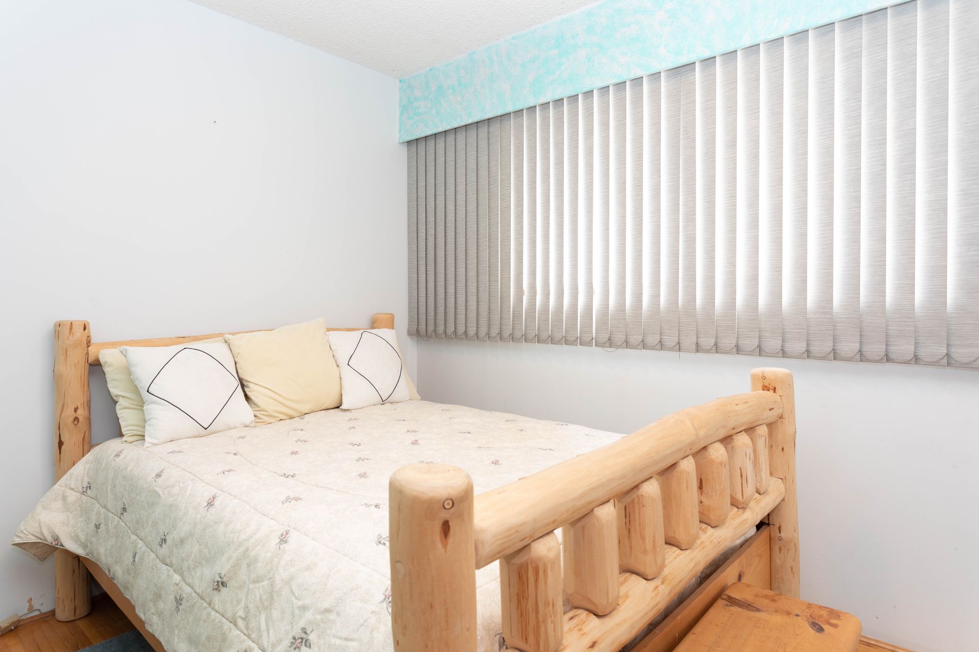 ev21 at 5301 Bruce Street, Victoria VE, Vancouver East
