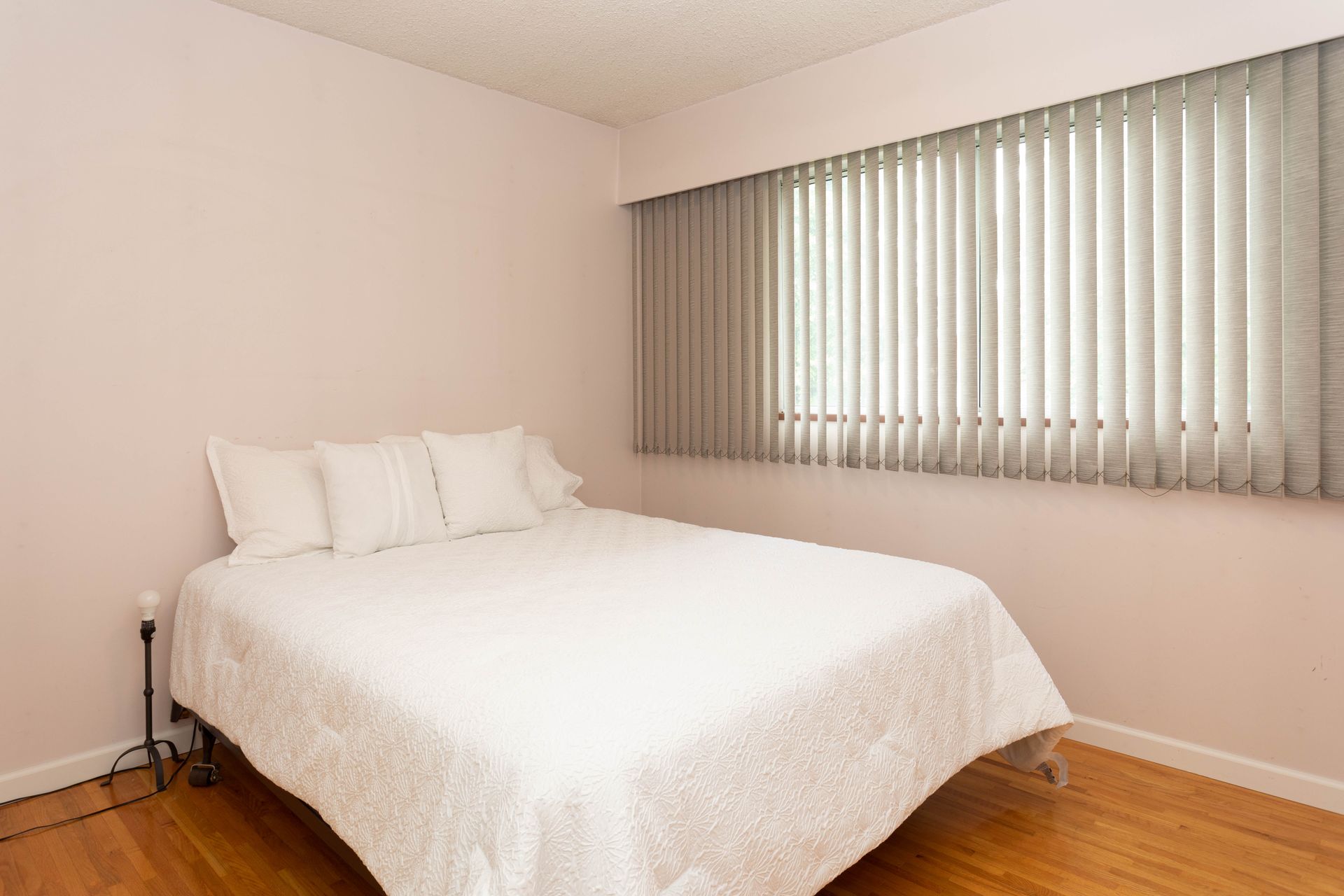 ev22 at 5301 Bruce Street, Victoria VE, Vancouver East