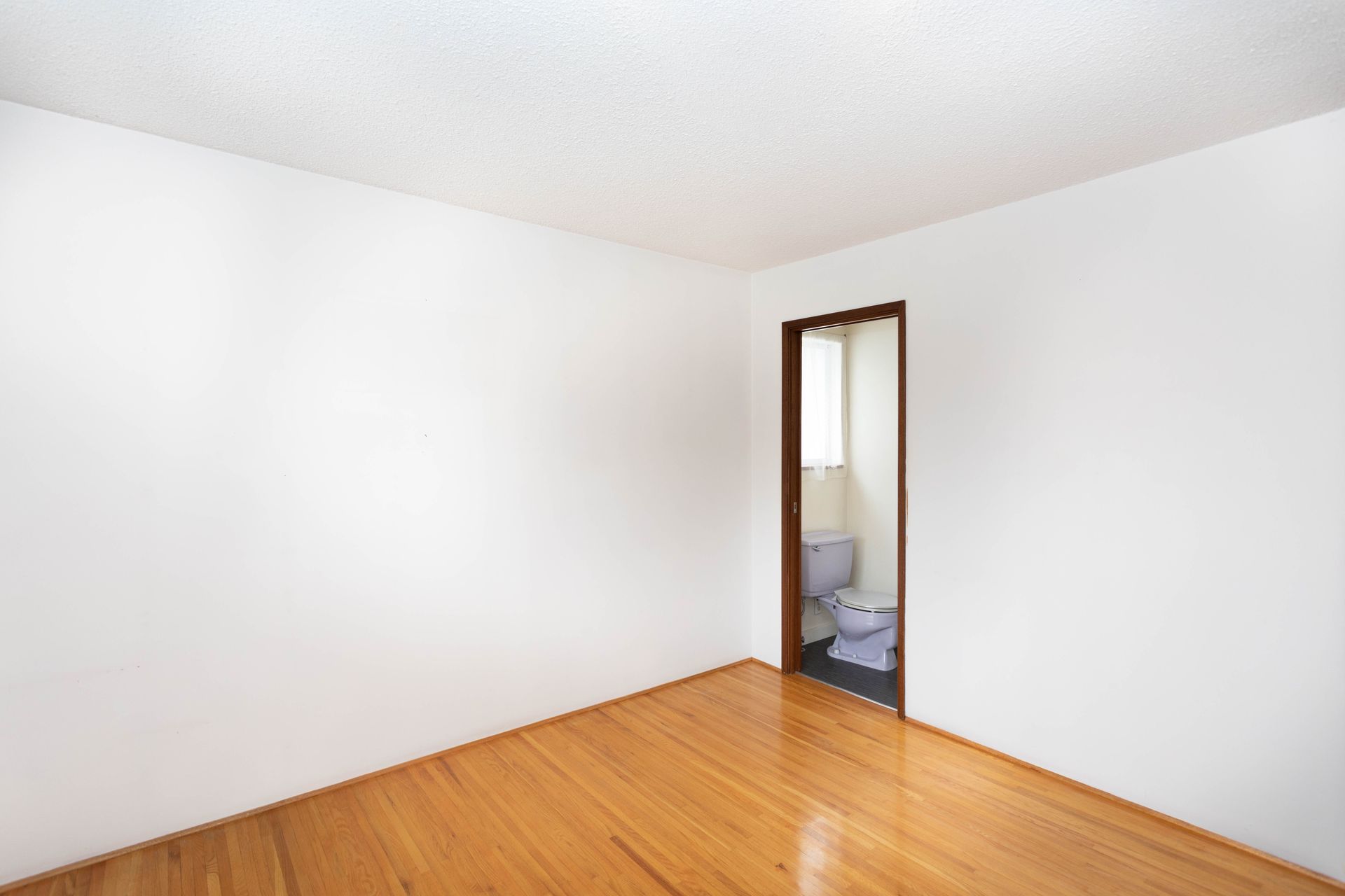ev27 at 5301 Bruce Street, Victoria VE, Vancouver East