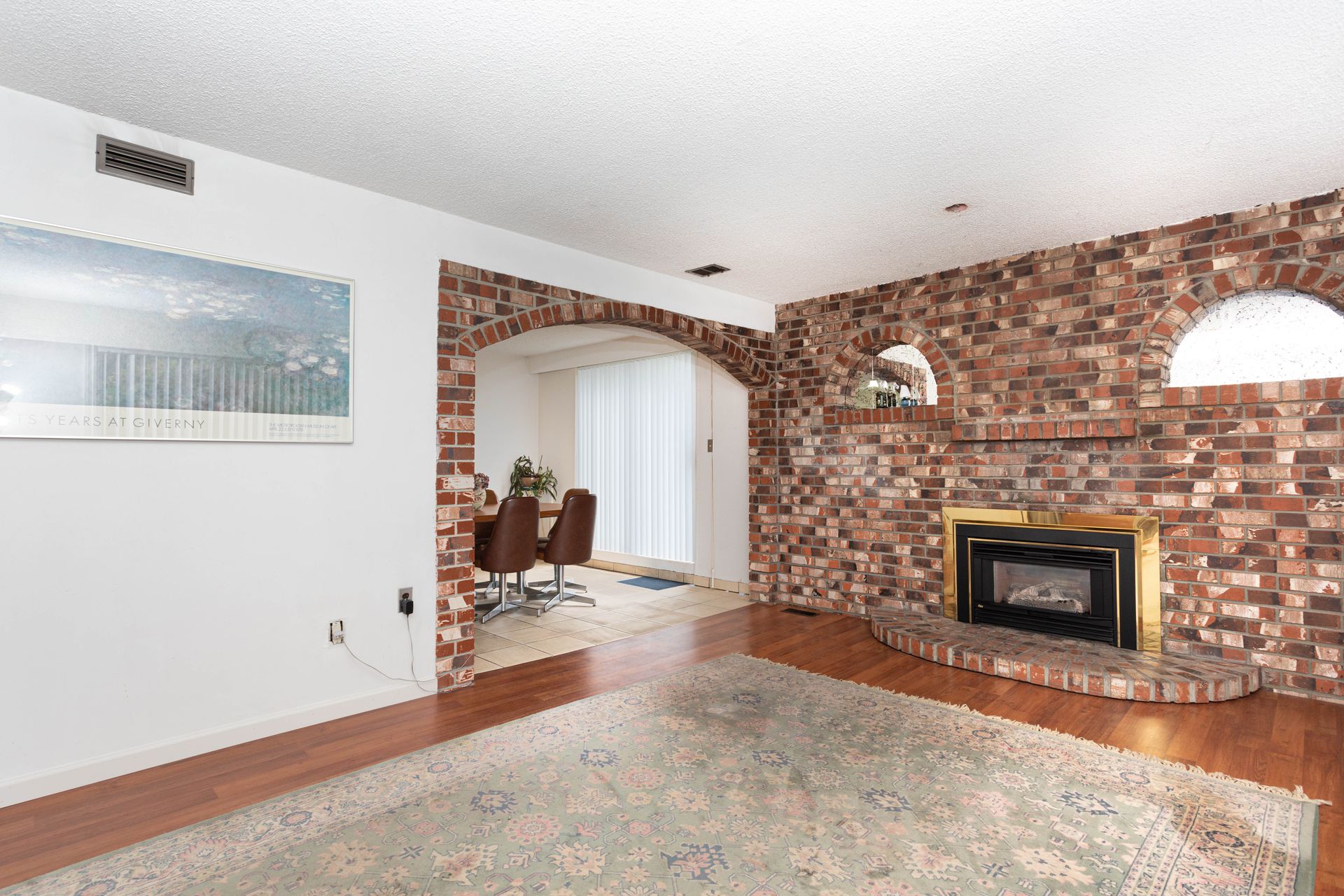 ev29 at 5301 Bruce Street, Victoria VE, Vancouver East