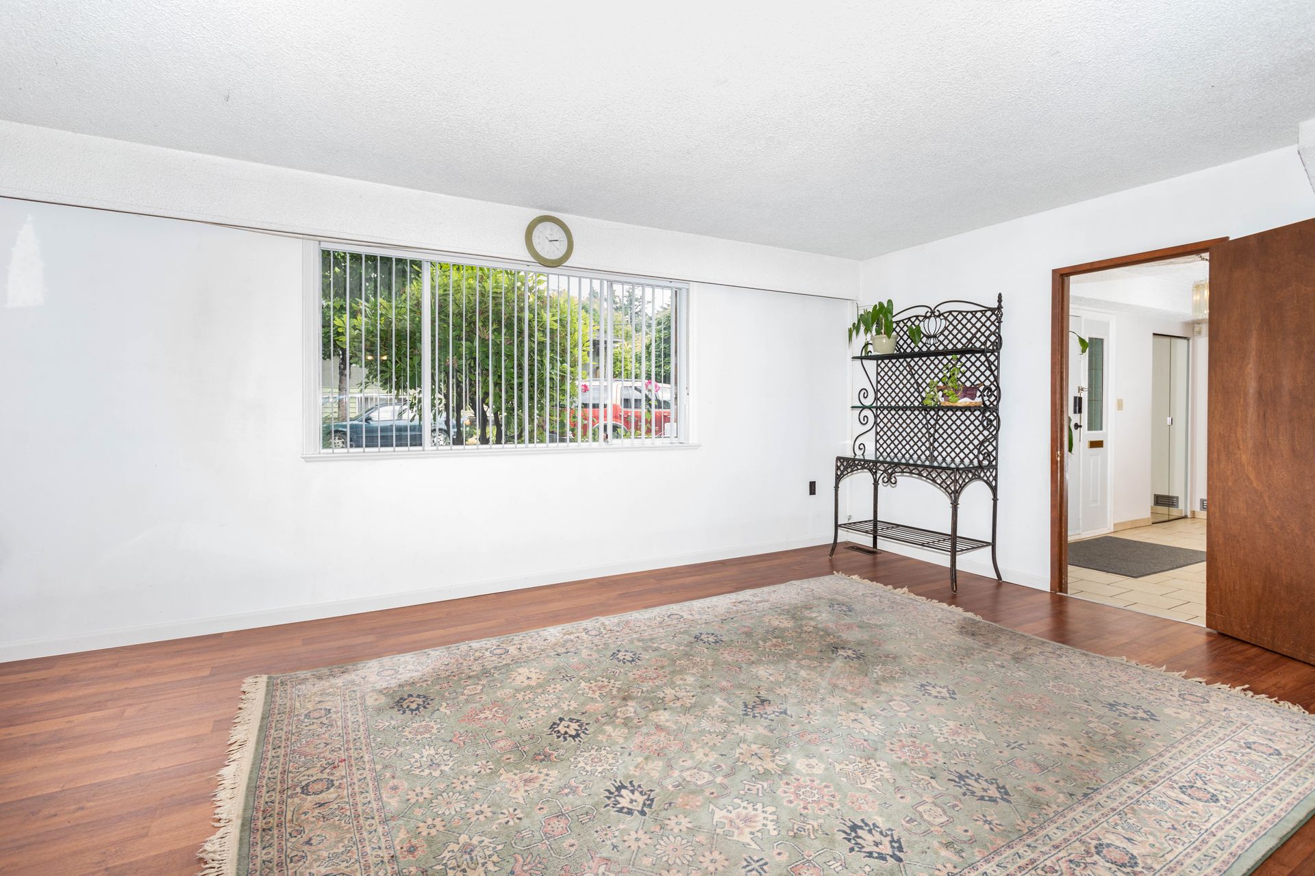 ev30 at 5301 Bruce Street, Victoria VE, Vancouver East