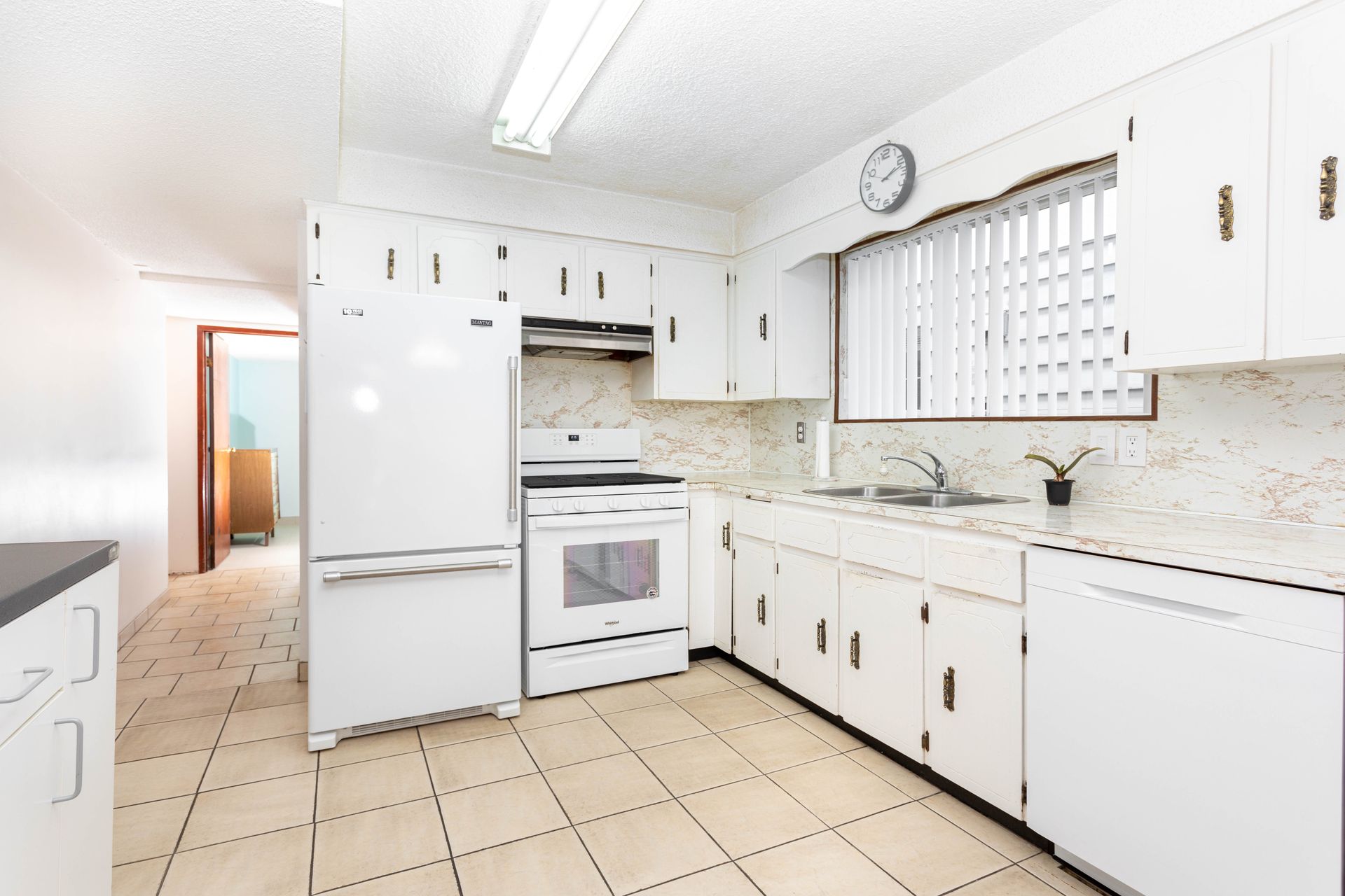 ev32 at 5301 Bruce Street, Victoria VE, Vancouver East