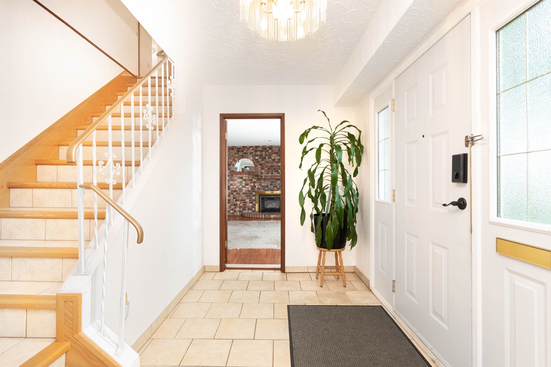 ev37 at 5301 Bruce Street, Victoria VE, Vancouver East