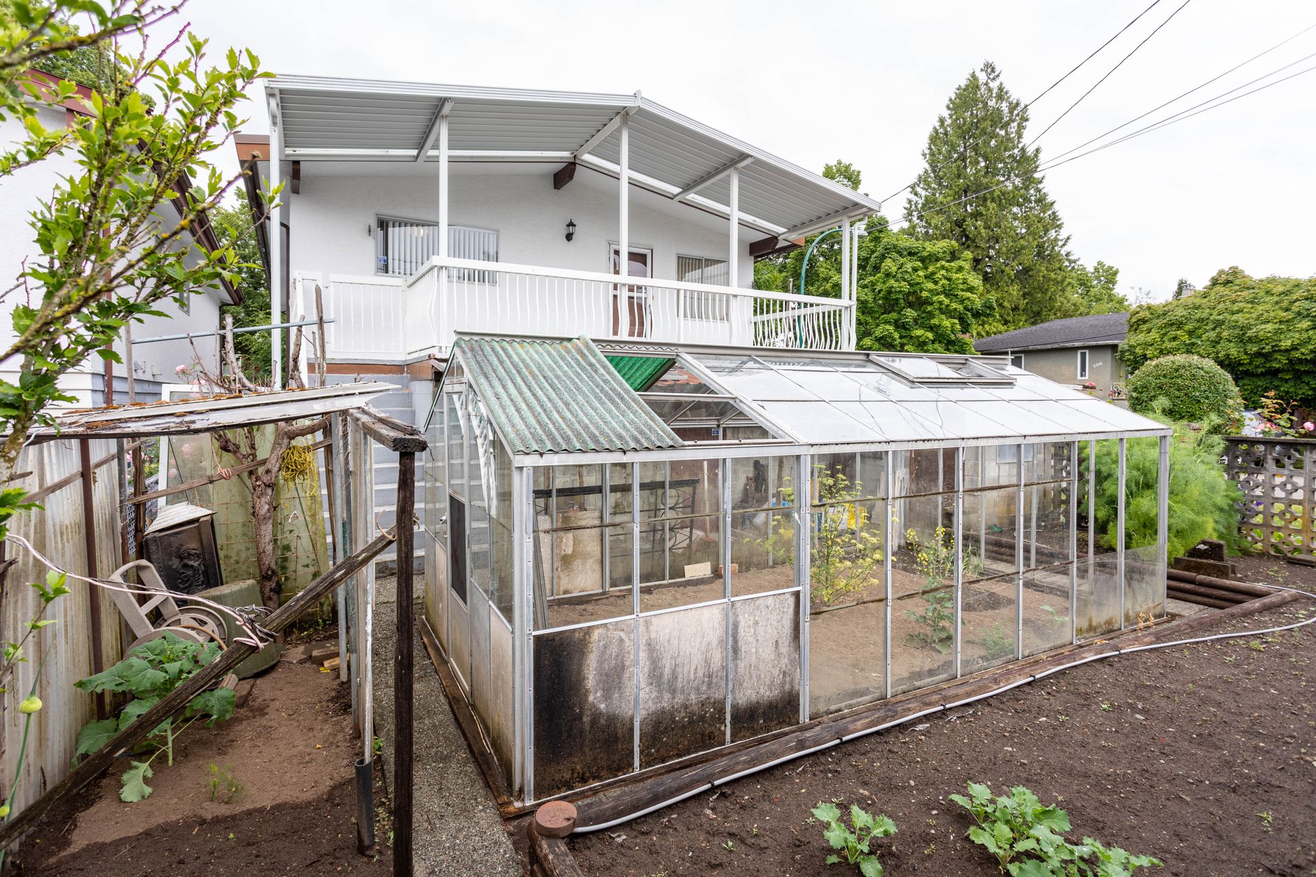 ev8 at 5301 Bruce Street, Victoria VE, Vancouver East