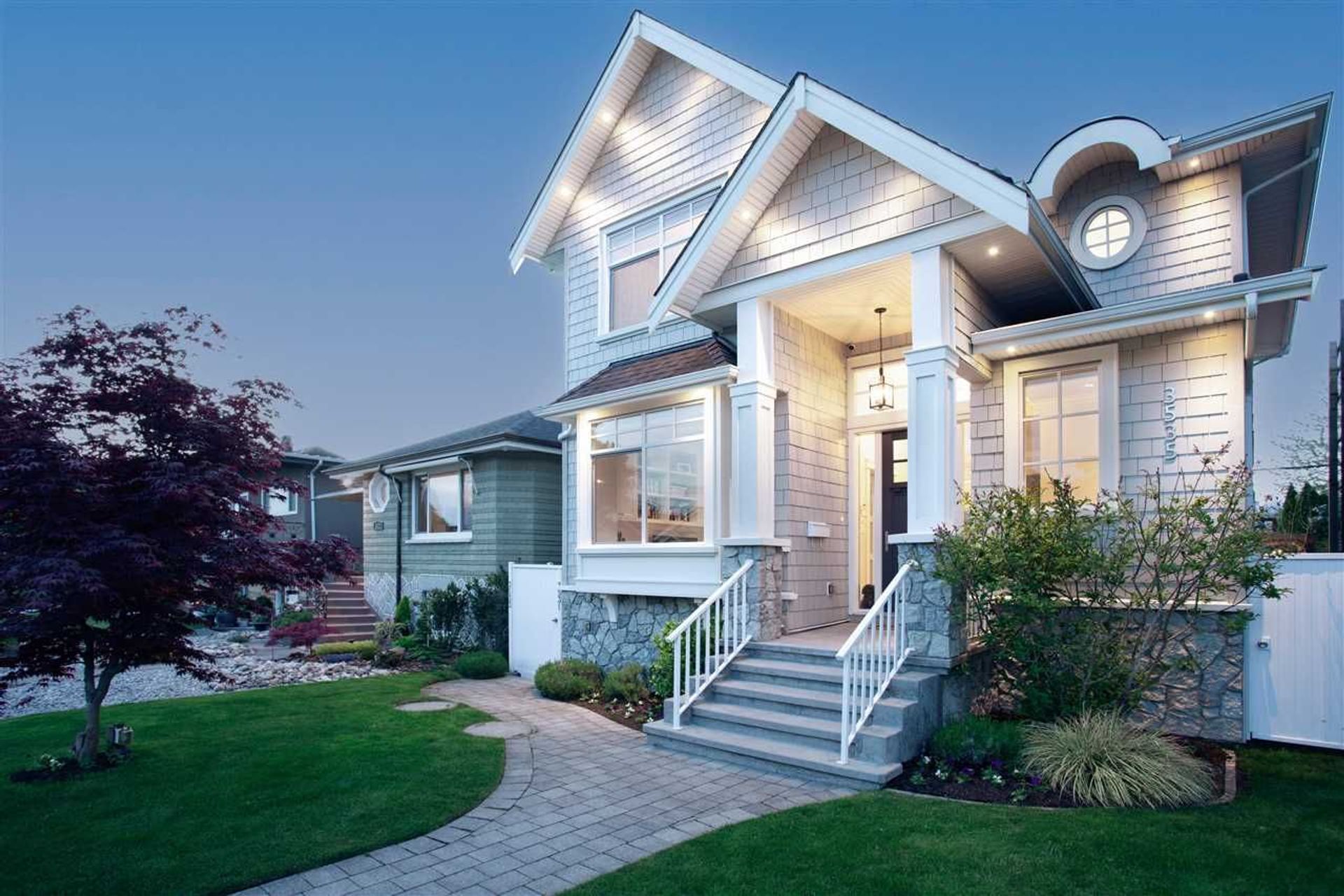 3535-dundas-street-hastings-sunrise-vancouver-east-01 at 3535 Dundas Street, Hastings Sunrise, Vancouver East