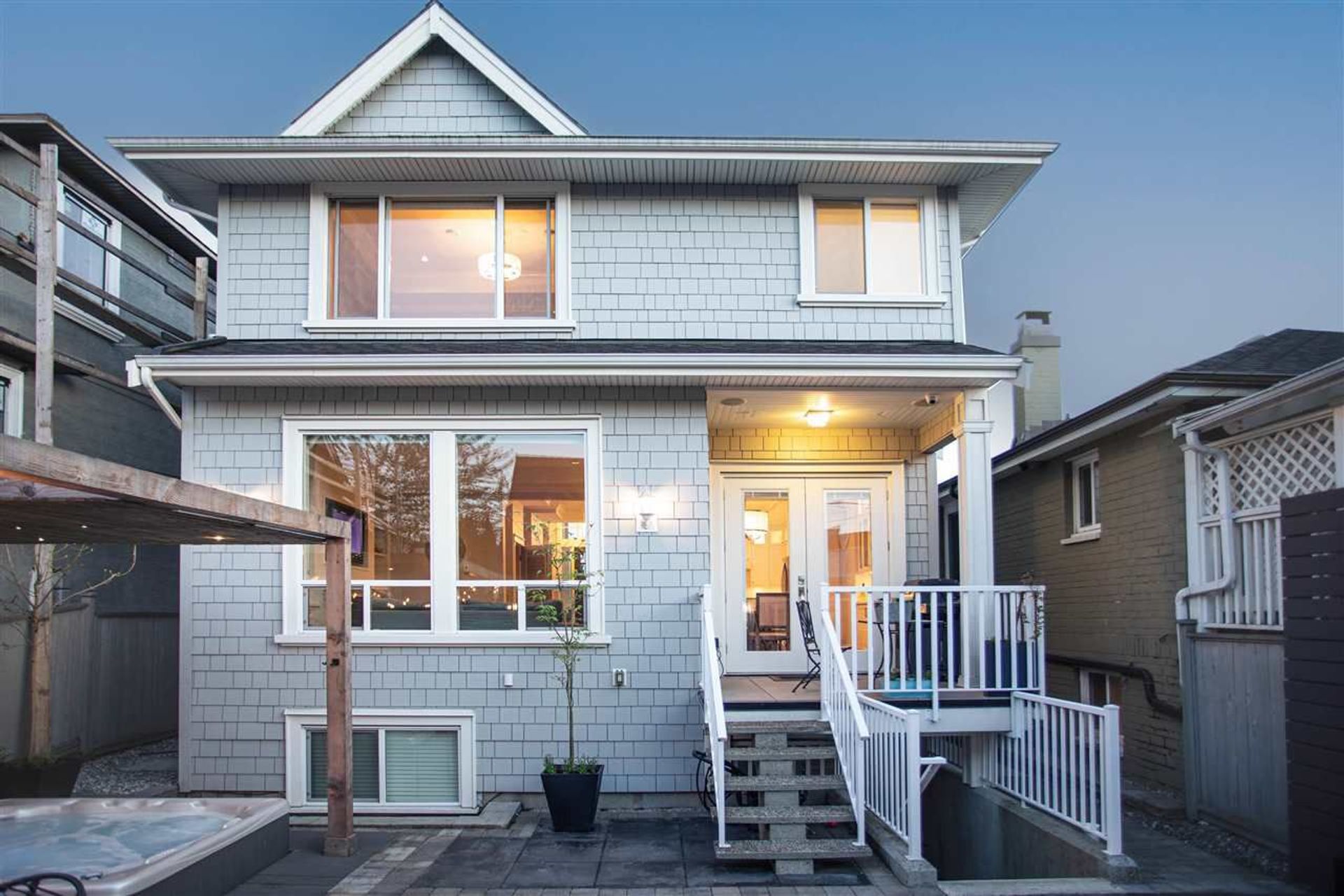 3535-dundas-street-hastings-sunrise-vancouver-east-38 at 3535 Dundas Street, Hastings Sunrise, Vancouver East