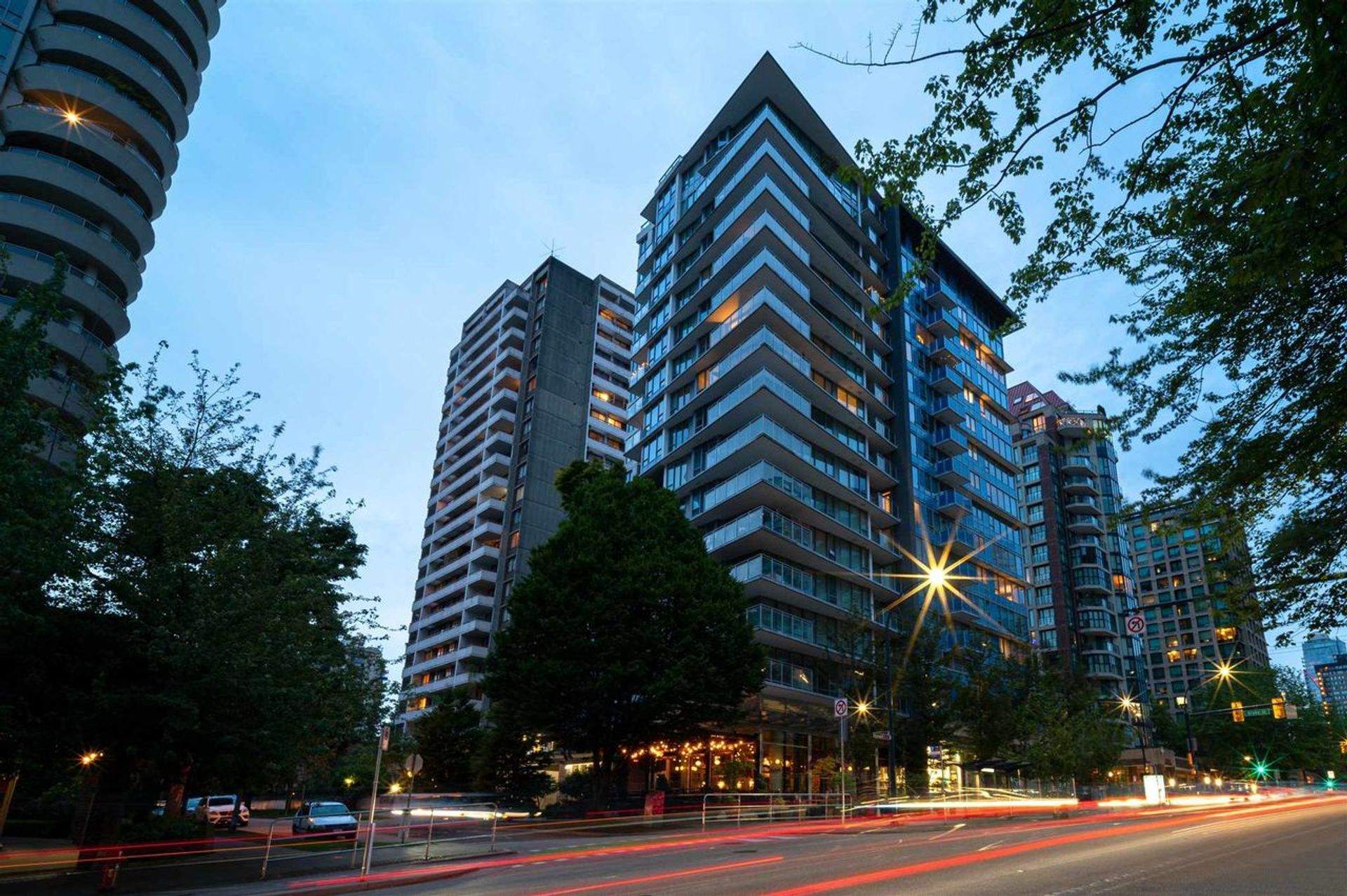 1009-harwood-street-west-end-vw-vancouver-west-21 at 1003 - 1009 Harwood Street, West End VW, Vancouver West